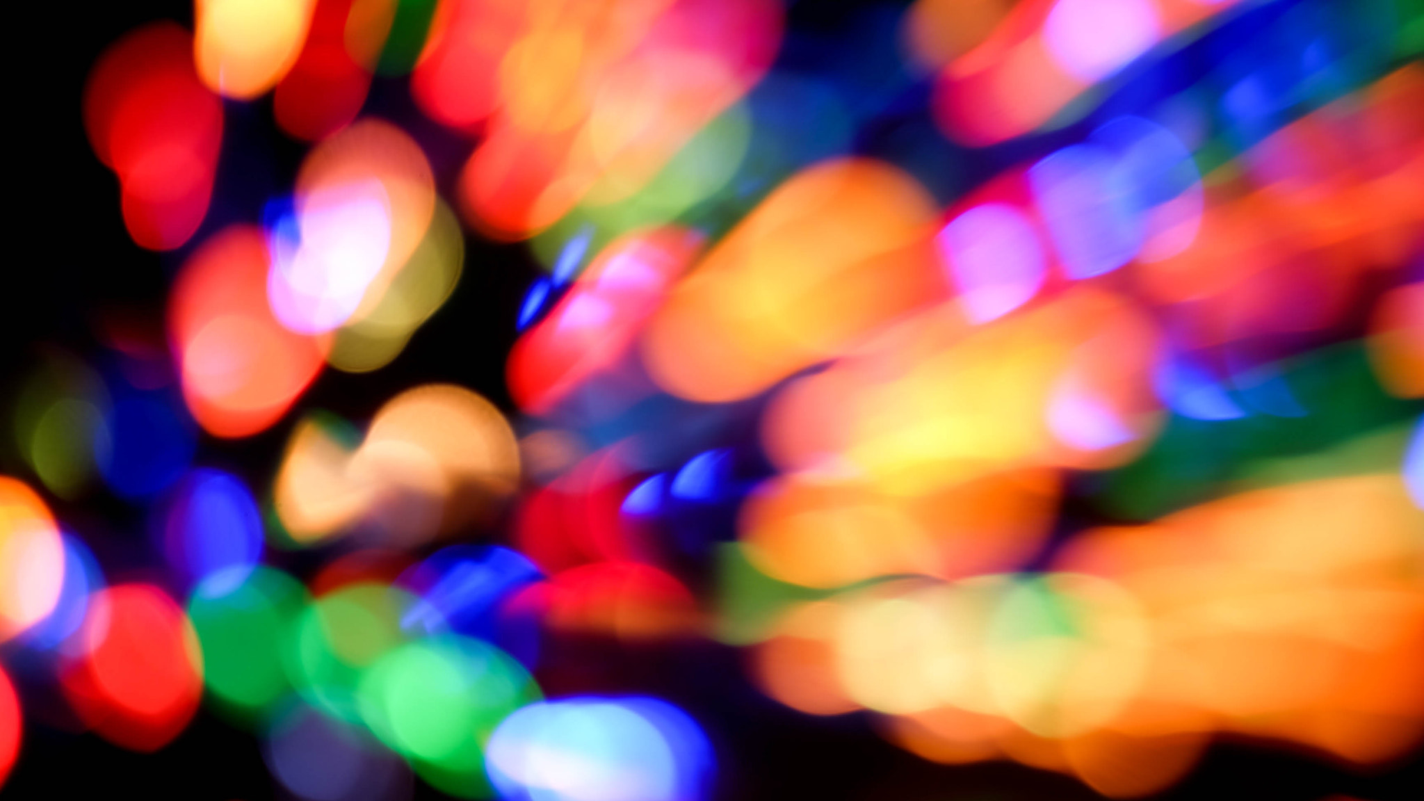 Fujifilm X-A2 + Fujifilm XC 50-230mm F4.5-6.7 OIS II sample photo. Bokeh photography