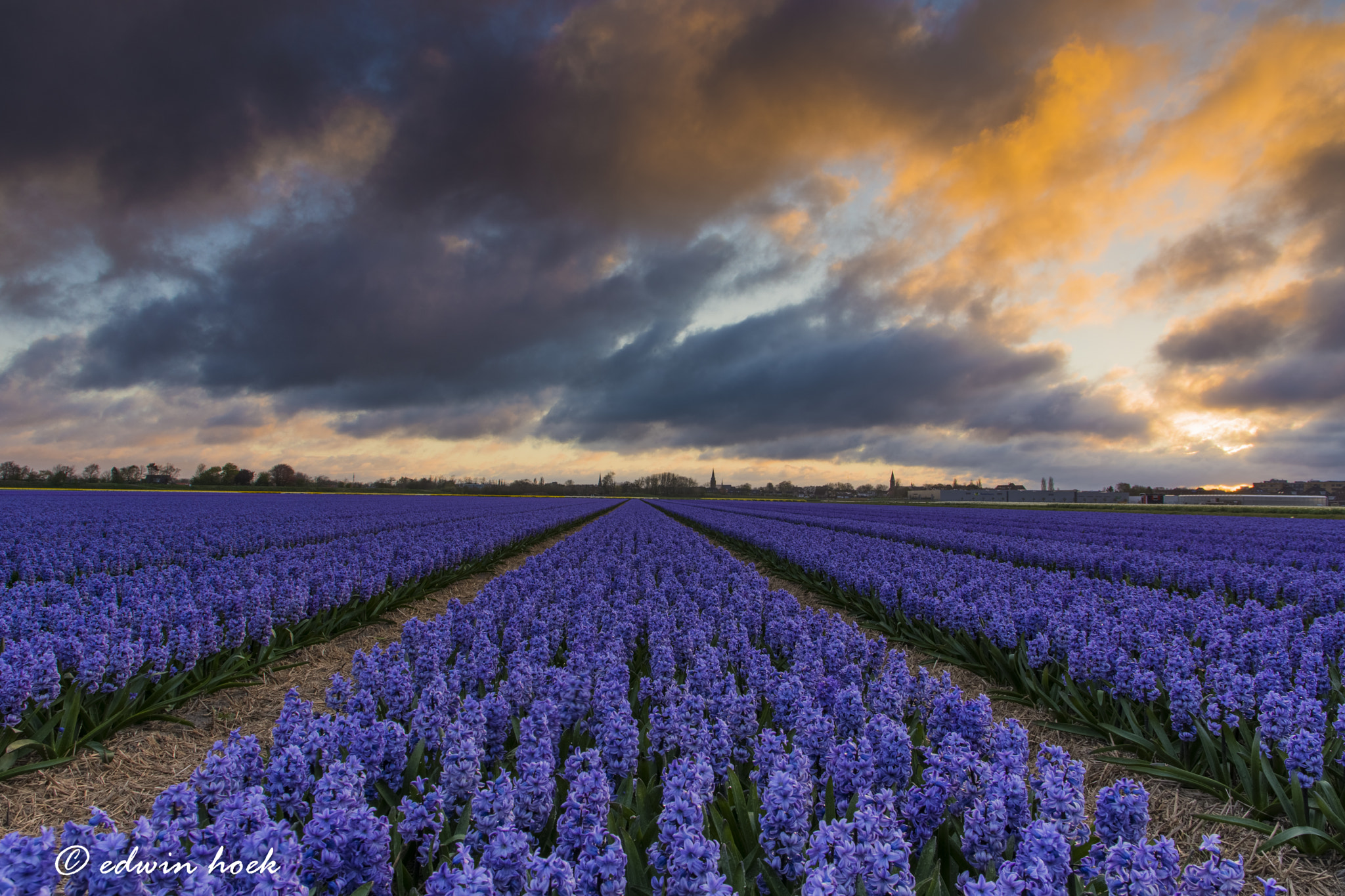 Sigma 17-70mm F2.8-4 DC Macro OS HSM | C sample photo. Hdr photography