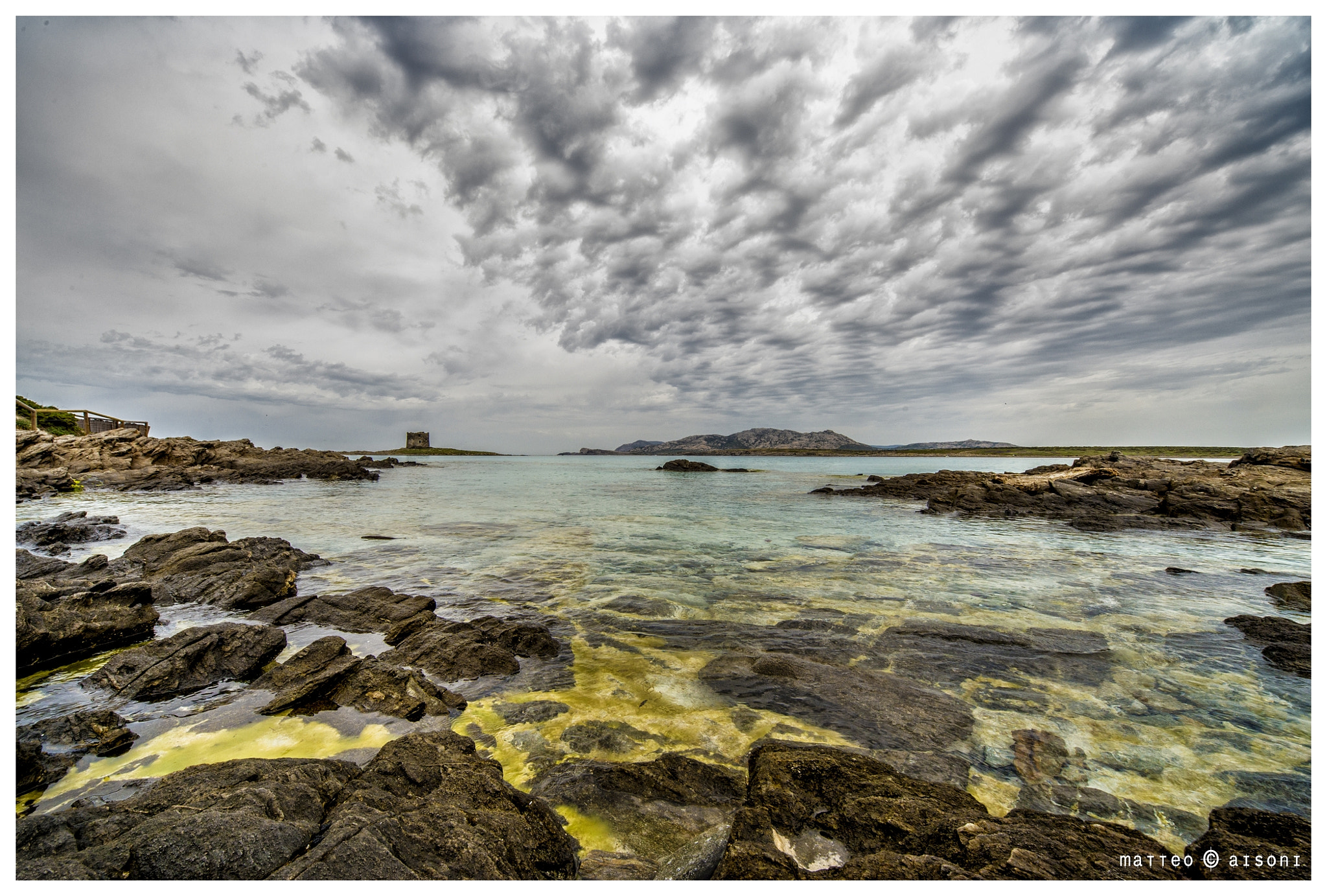 Sigma 12-24mm F4.5-5.6 EX DG Aspherical HSM sample photo. Wideangle photography