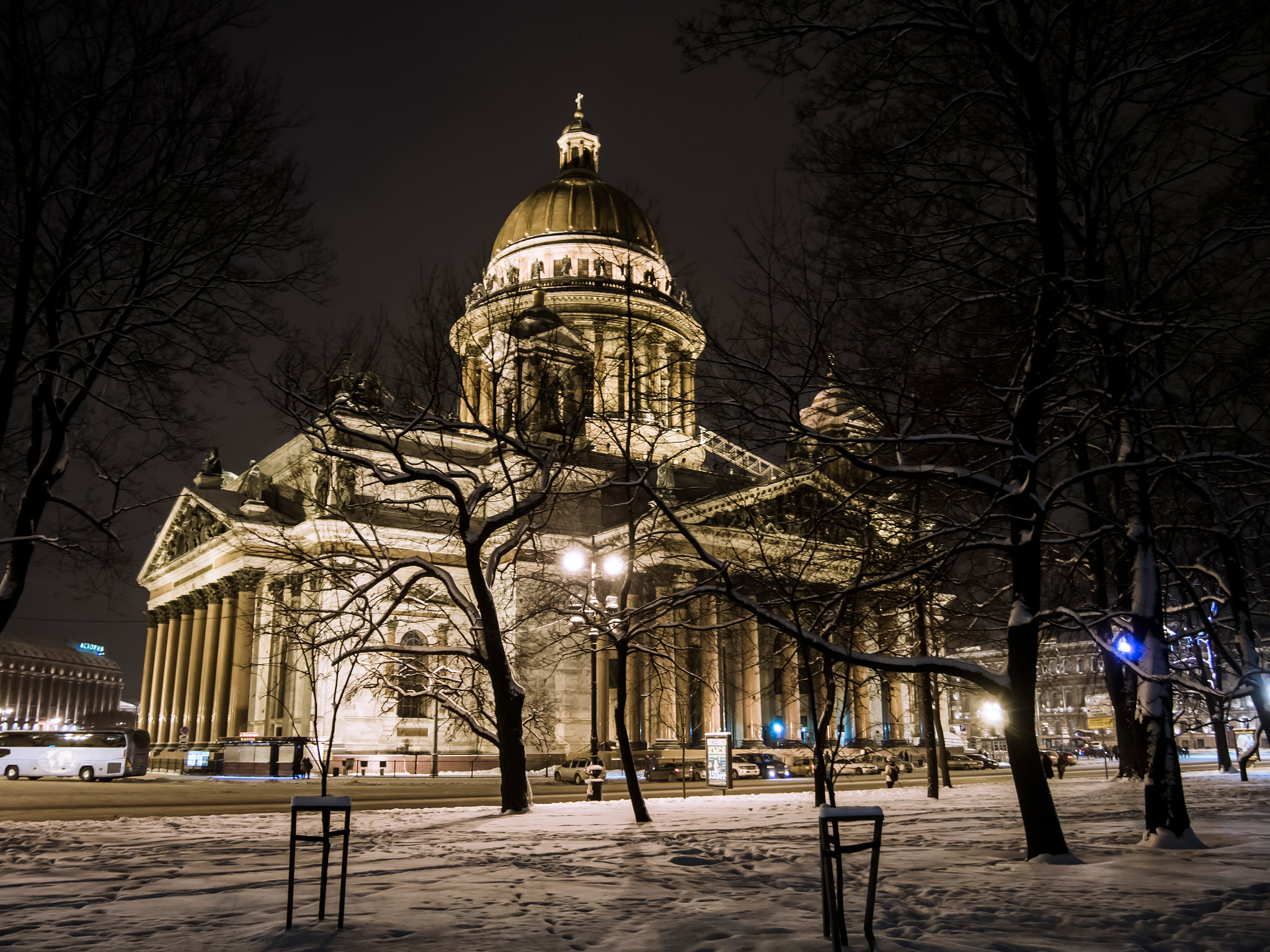 Olympus PEN E-PM2 sample photo. St.petersburg photography