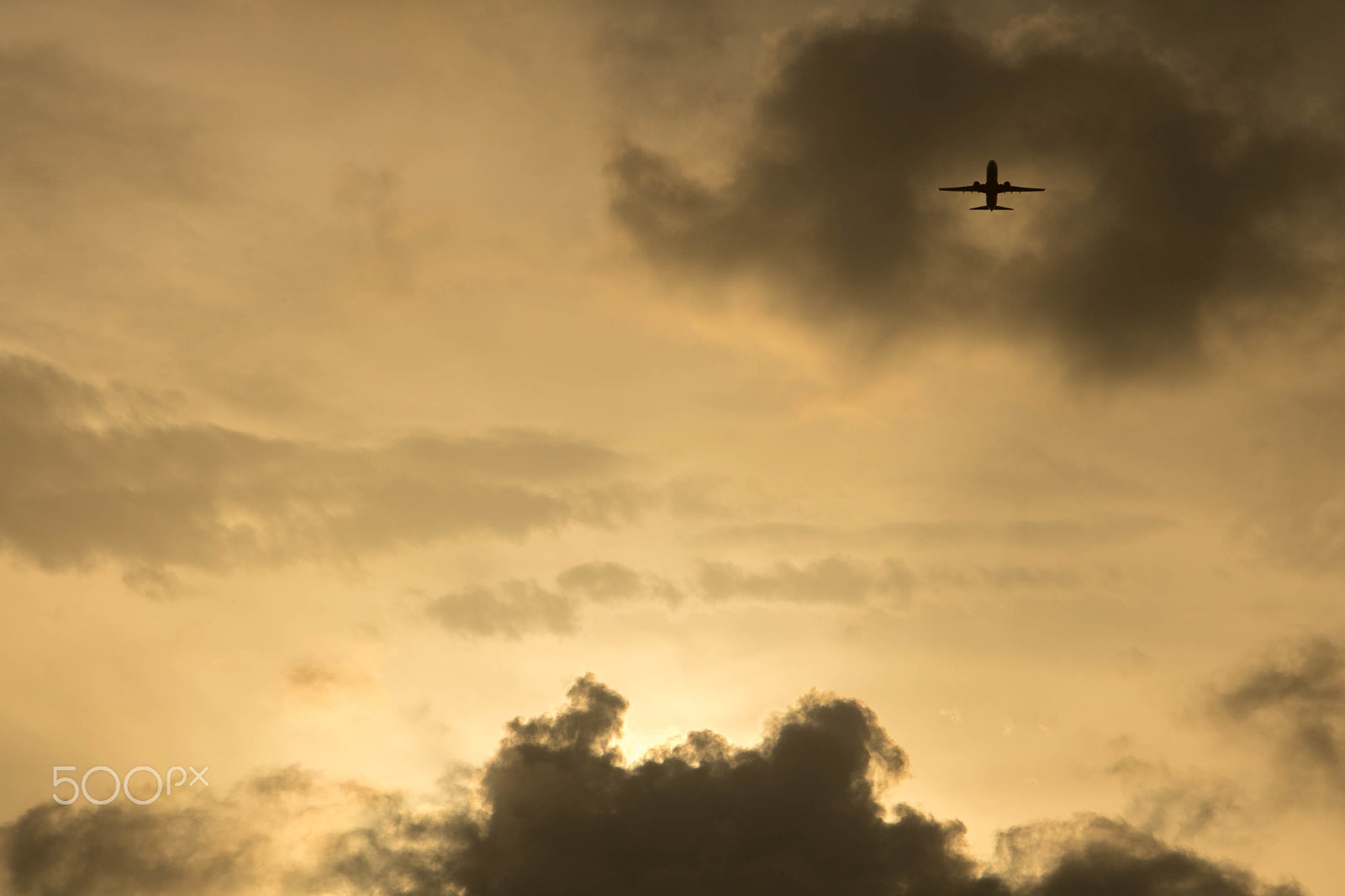 Canon EOS 760D (EOS Rebel T6s / EOS 8000D) sample photo. Sunset in fortaleza (file: _mg_1235_500px.jpg) photography