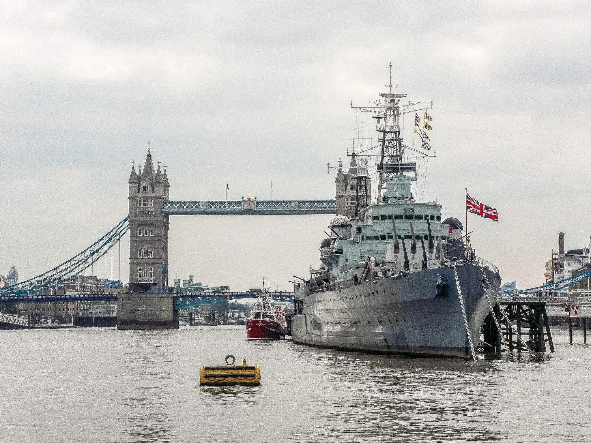 Kodak EASYSHARE CAMERA, M522 sample photo. Serenity of the thames photography