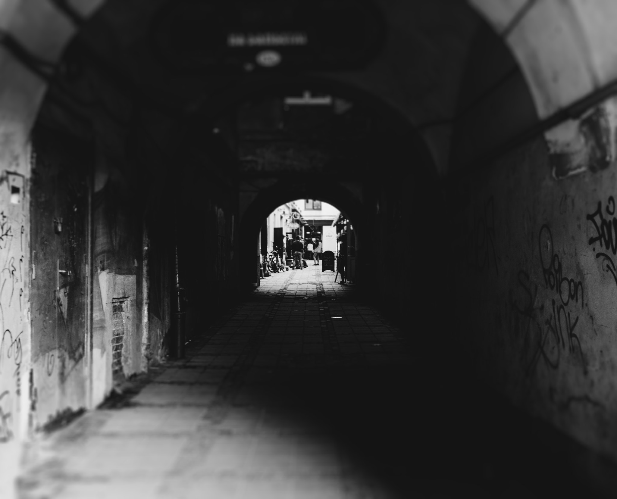 Canon EF 24mm F2.8 sample photo. . photography