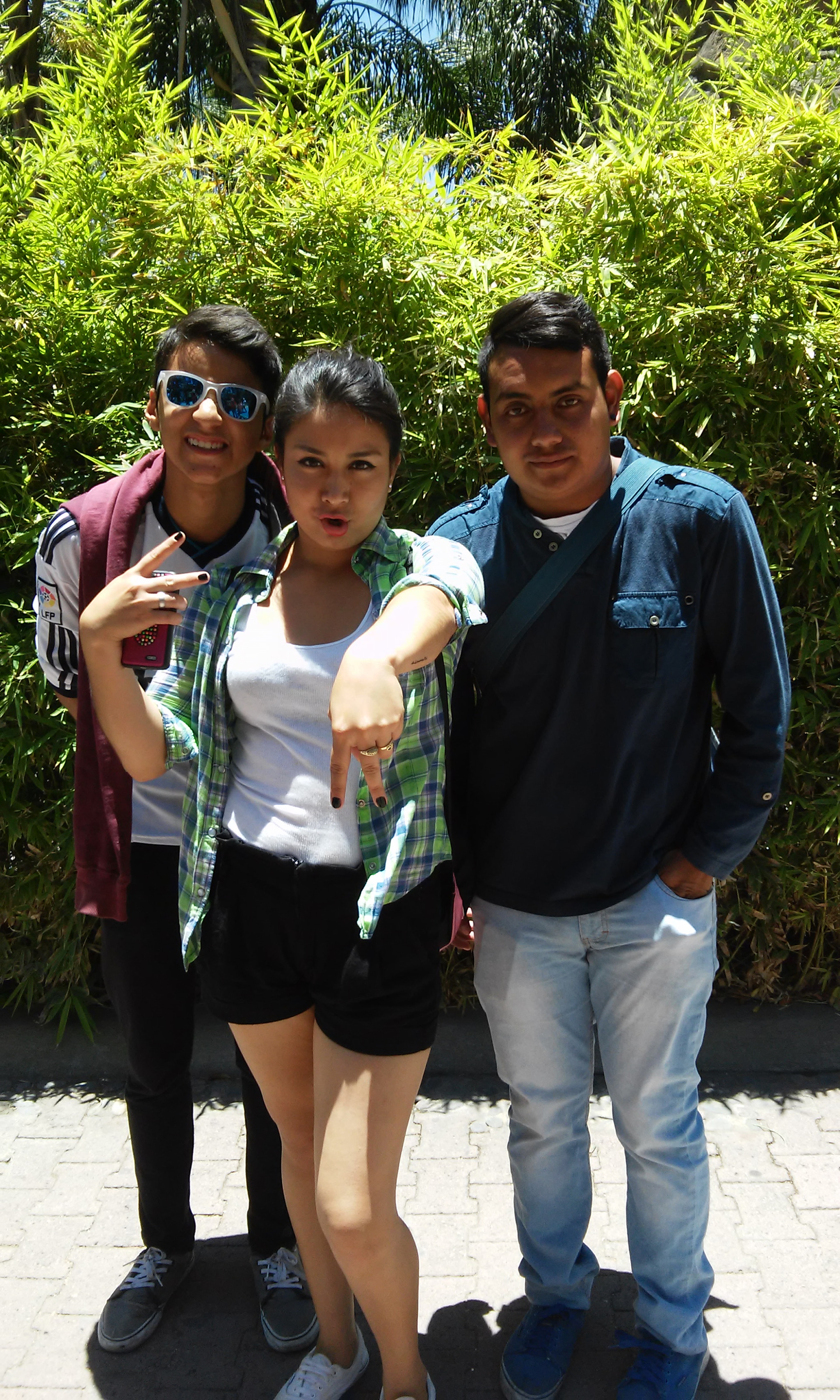 LG L70 sample photo. 20150505_134952.jpg photography
