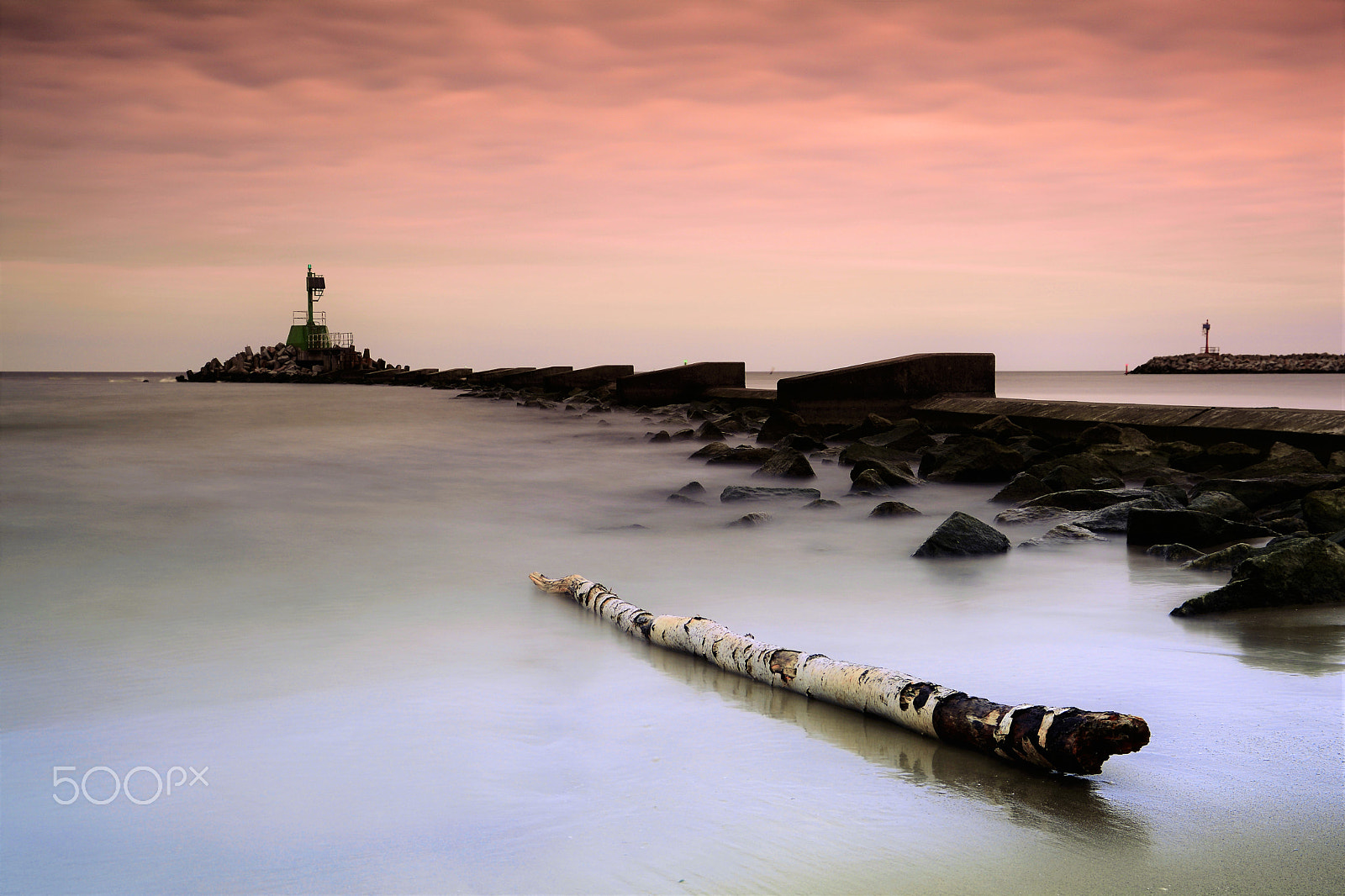 Nikon D5200 + Sigma 17-70mm F2.8-4 DC Macro OS HSM | C sample photo. Poland gdańsk photography