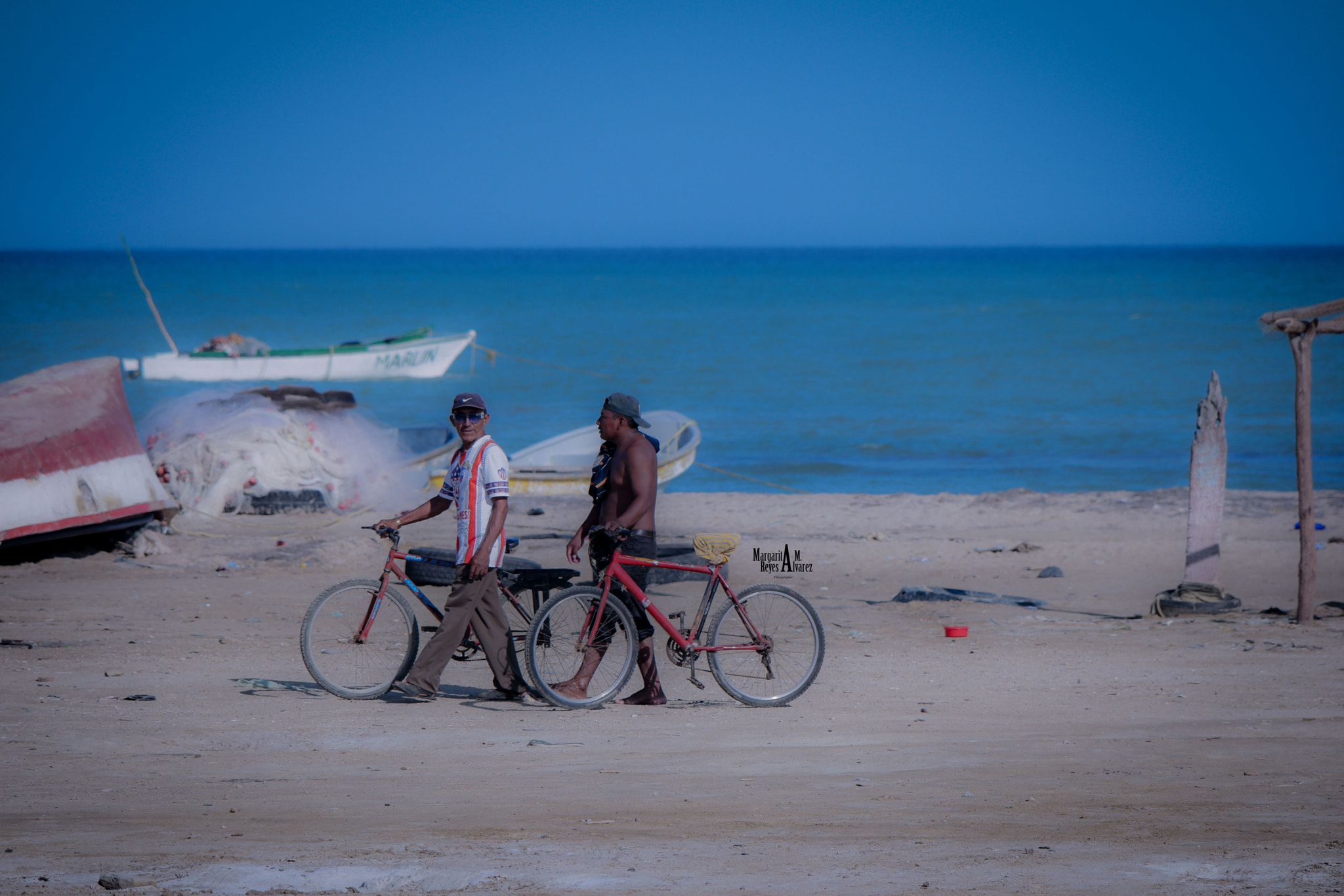 NX 50-200mm F4-5.6 sample photo
