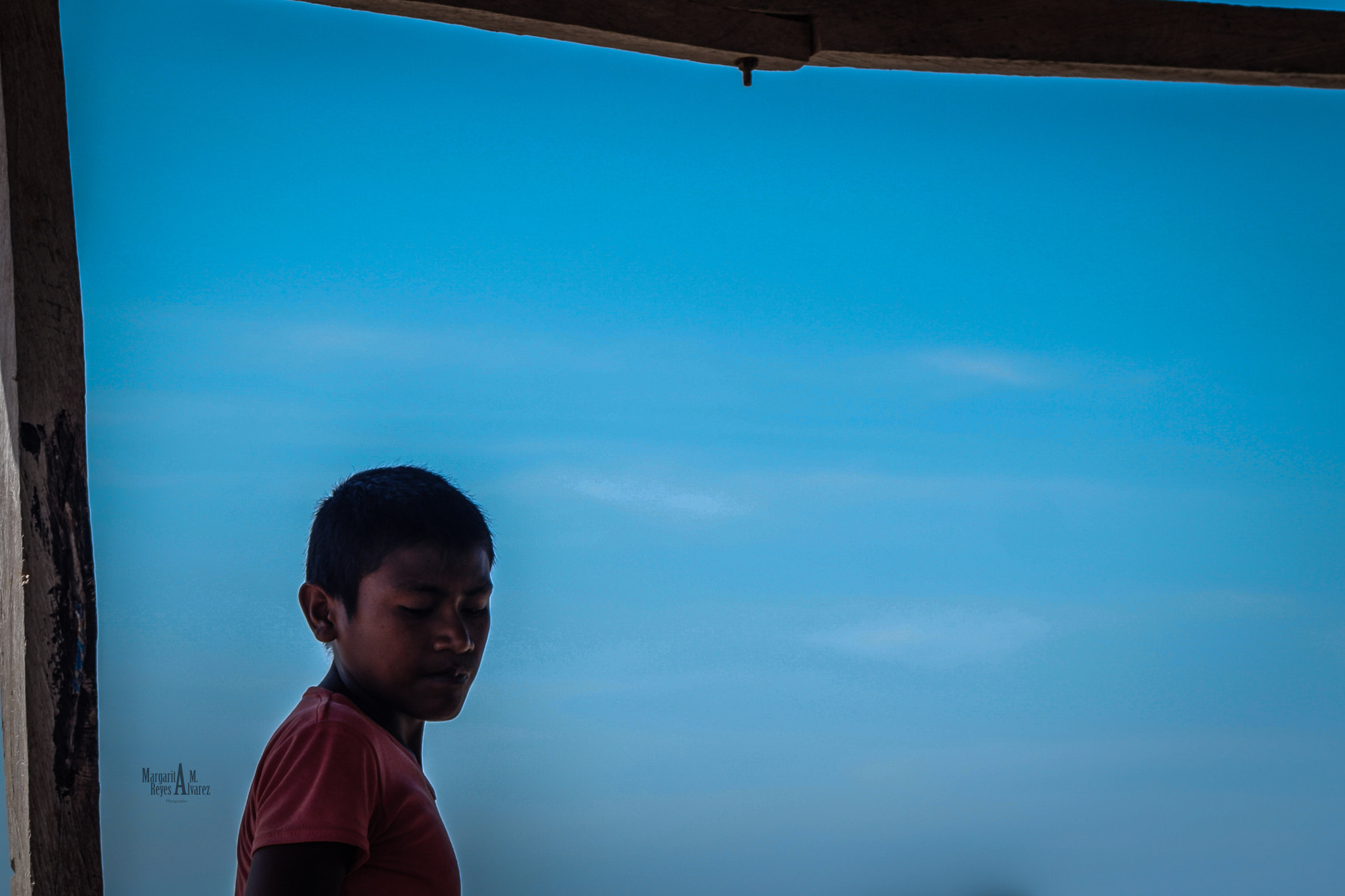 Samsung NX500 + NX 50-200mm F4-5.6 sample photo