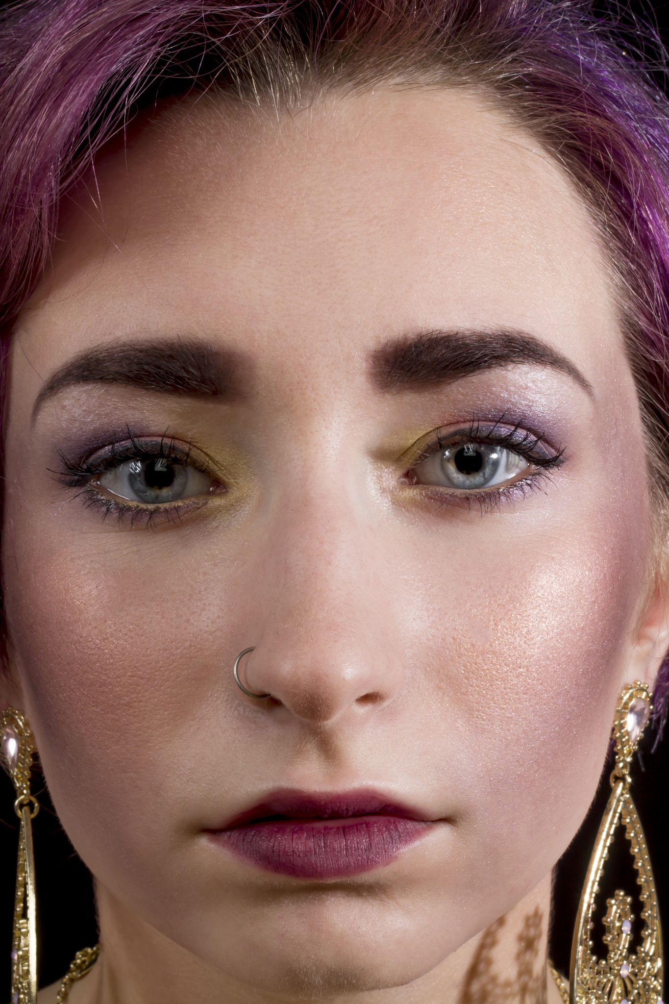 Canon EF 35-70mm f/3.5-4.5 sample photo. Ariel photography