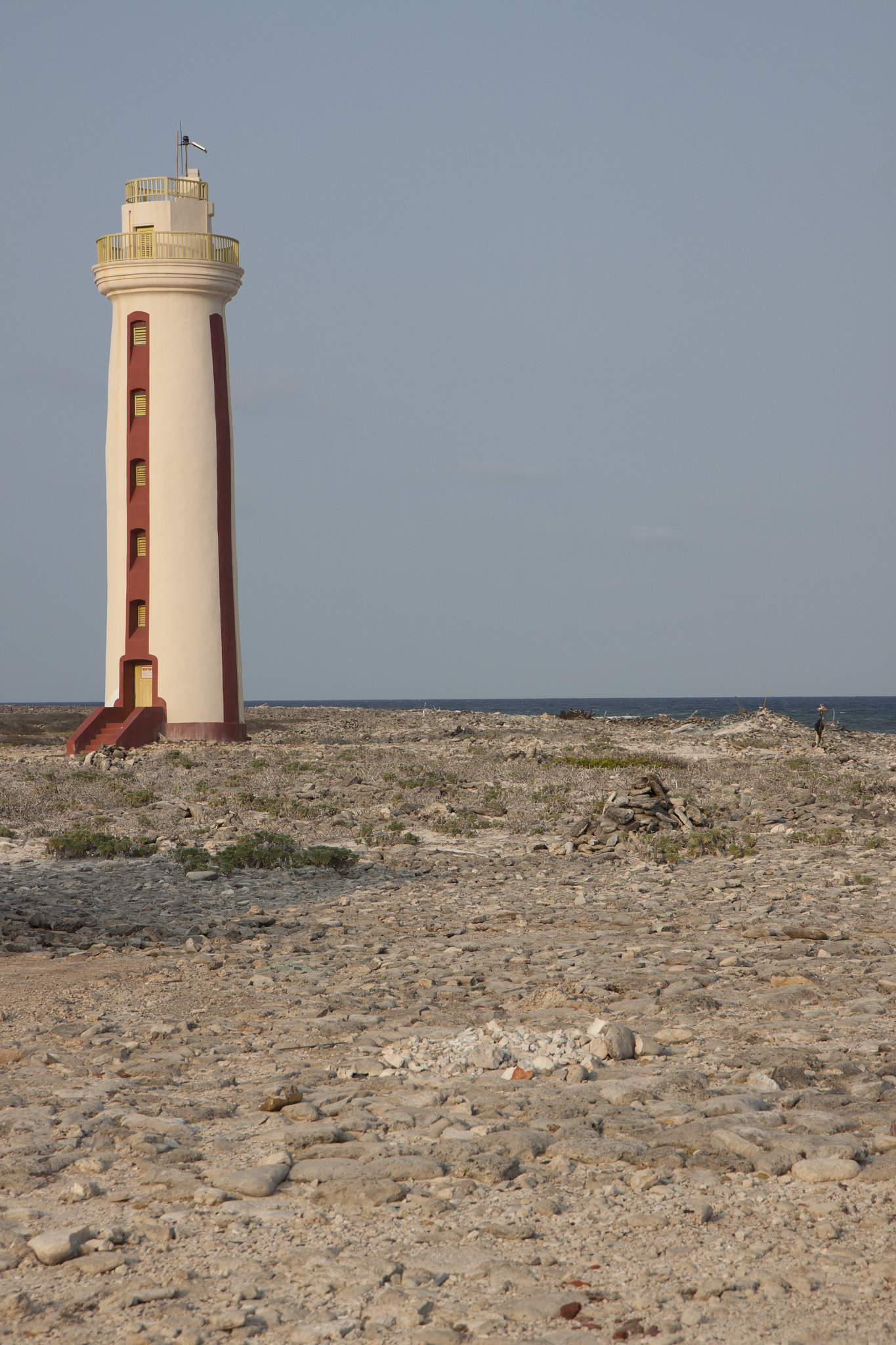 Canon EOS 500D (EOS Rebel T1i / EOS Kiss X3) sample photo. Lighthouse 2 photography