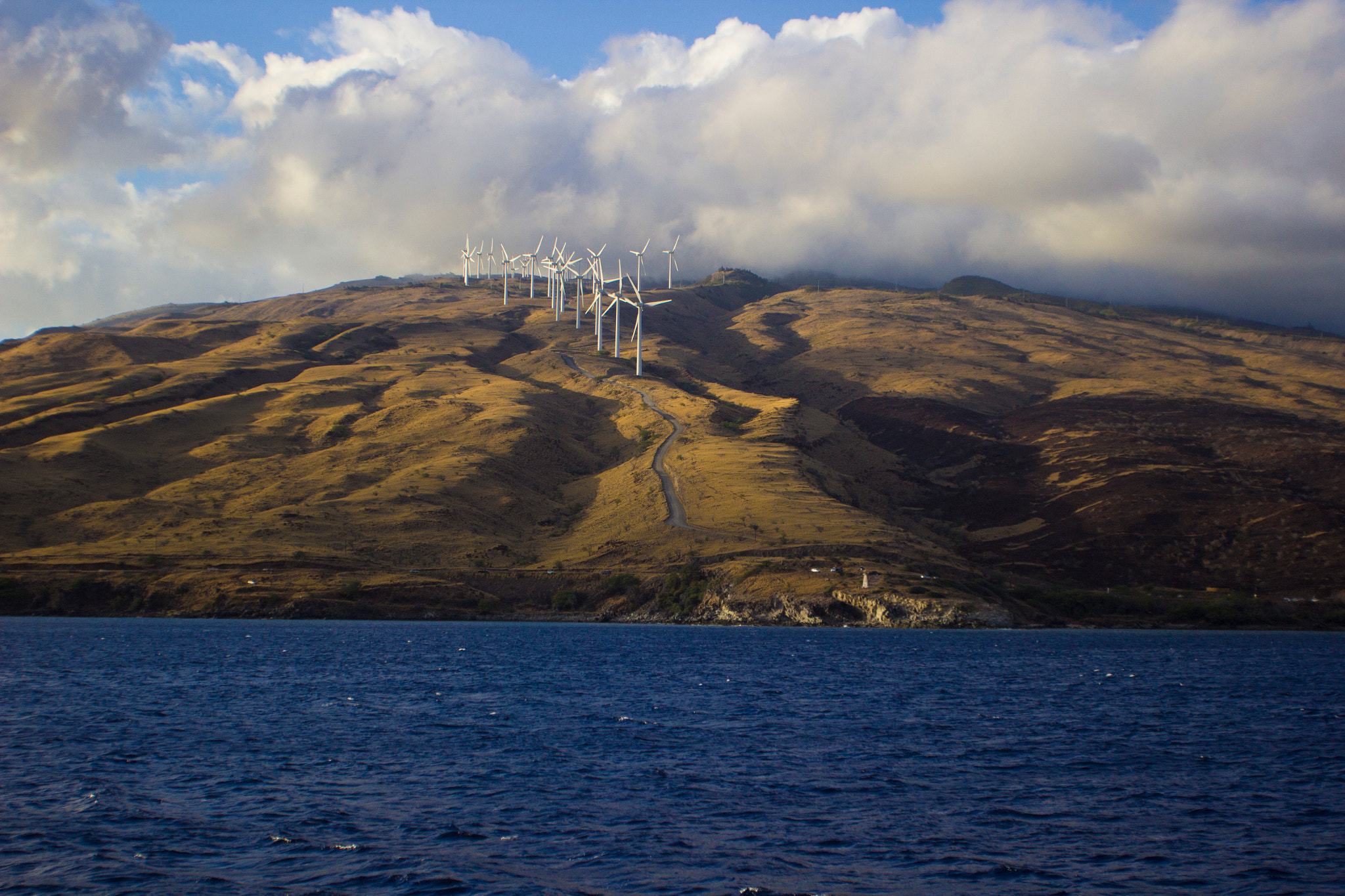 v2?sig=766ec236715cc4bad2c05f5ebfd61527e06d80471f22ae9d8ba03e1ab9f22d70