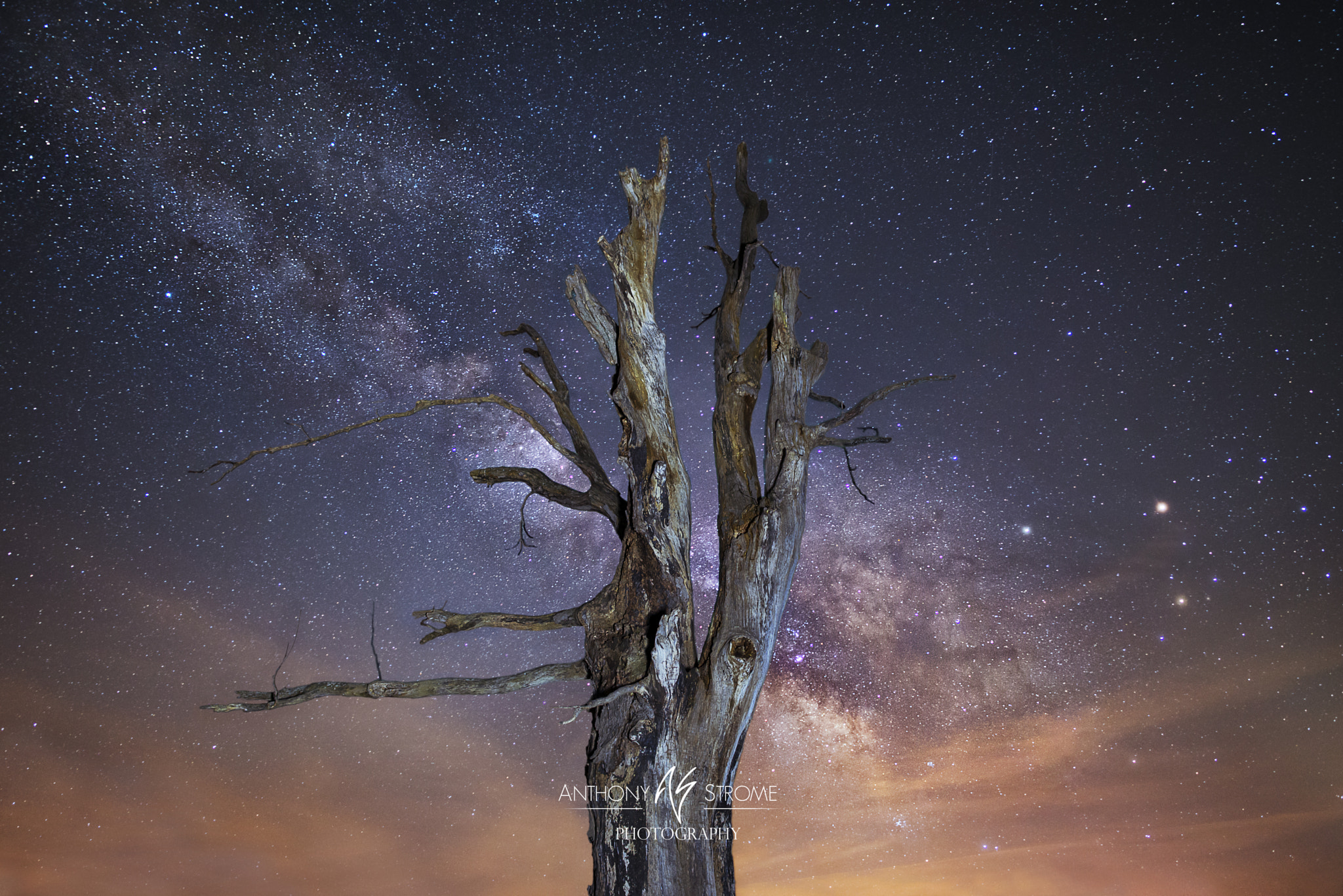 Samyang 12mm F2.8 ED AS NCS Fisheye sample photo. Ancient recluse photography