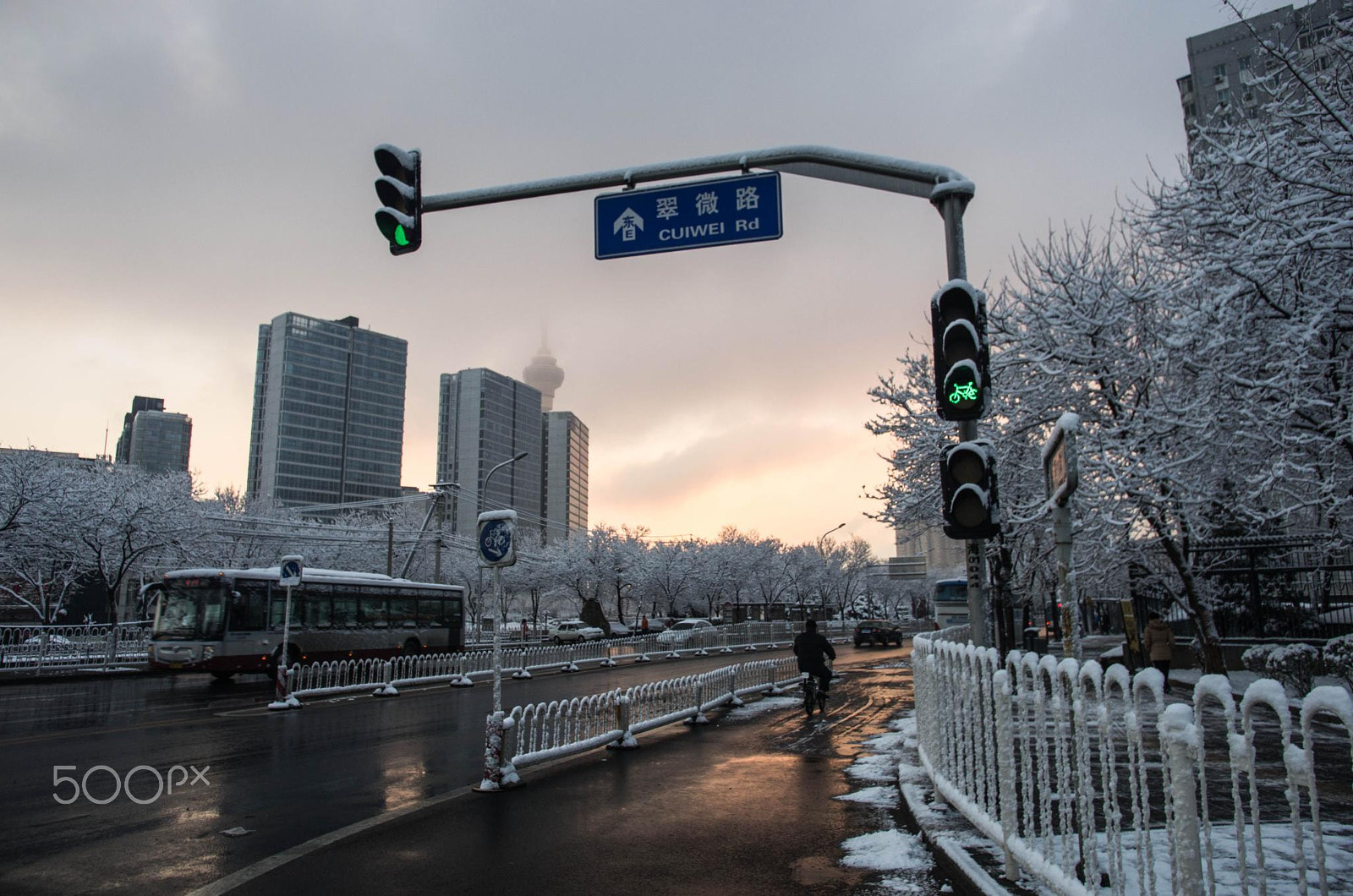 Pentax smc DA 15mm F4 ED AL Limited sample photo. D o photography