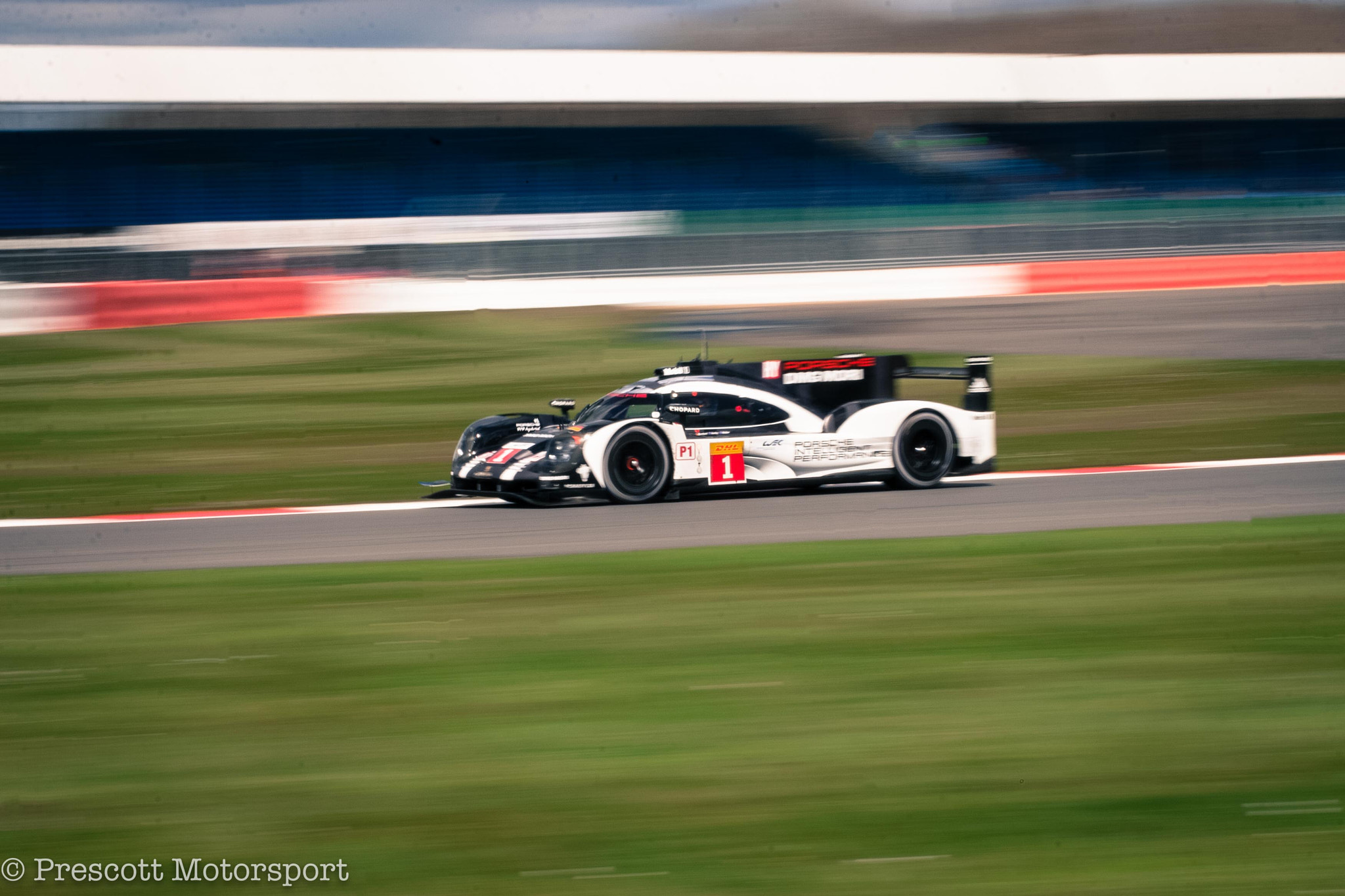 Canon EOS 30D + Canon EF 70-200mm F4L USM sample photo. #1 porsche lmp1 hybrid photography