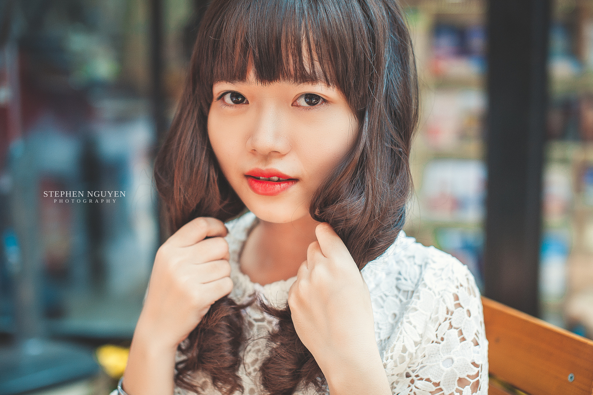 Sigma 50mm F1.4 EX DG HSM sample photo