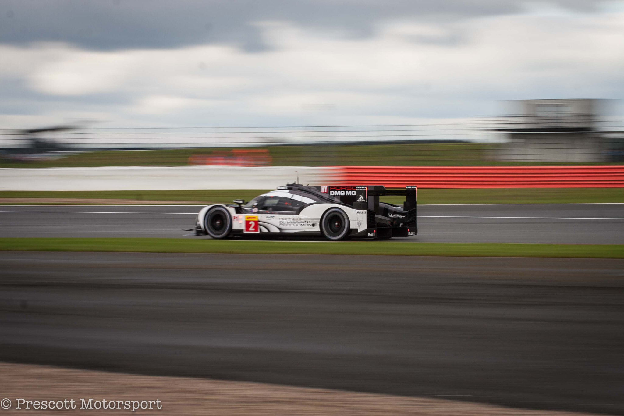 Canon EOS 30D + Canon EF 70-200mm F4L USM sample photo. The race winner??? photography