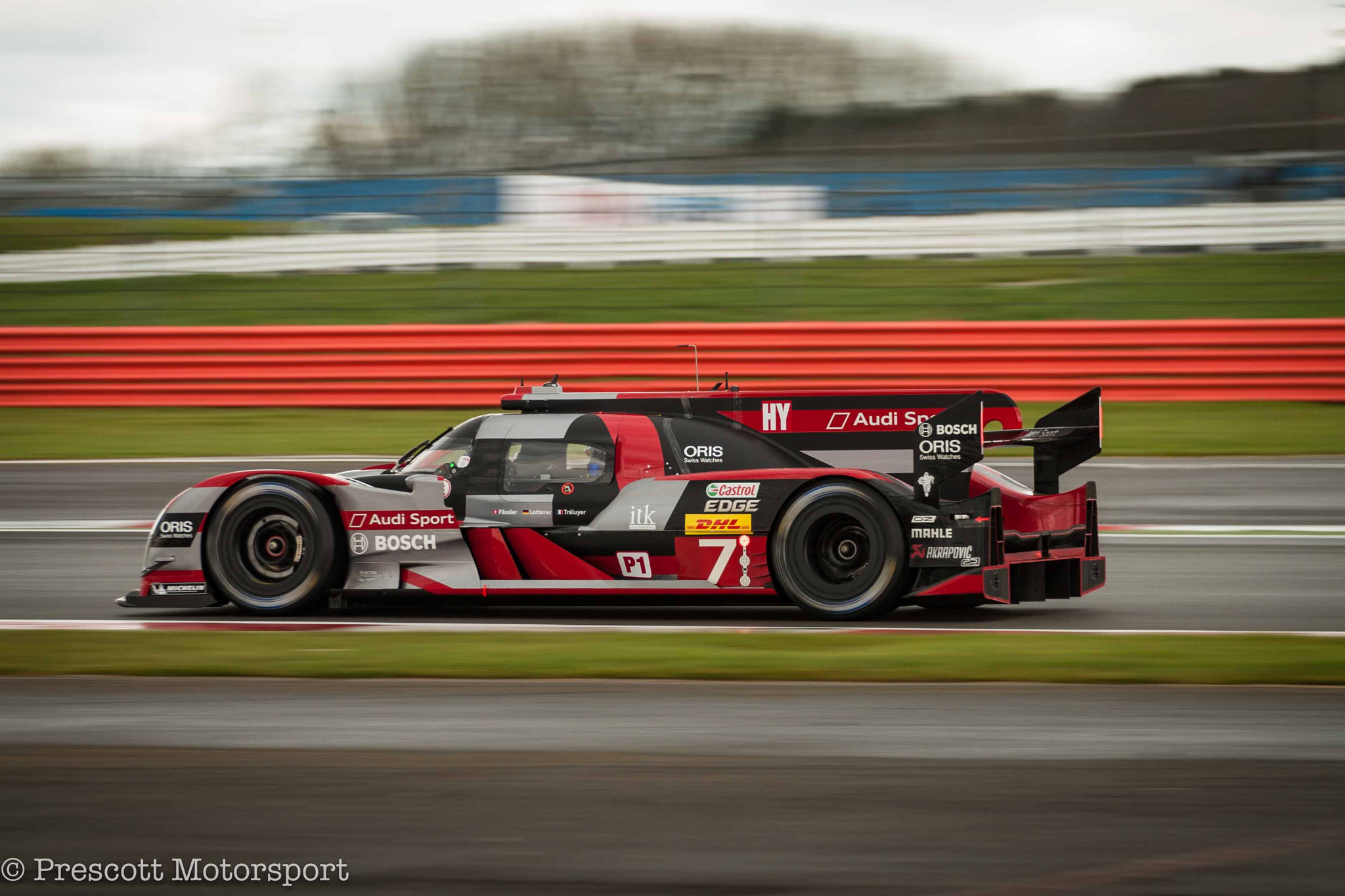 Canon EOS 30D + Canon EF 70-200mm F4L USM sample photo. The race winner???! photography