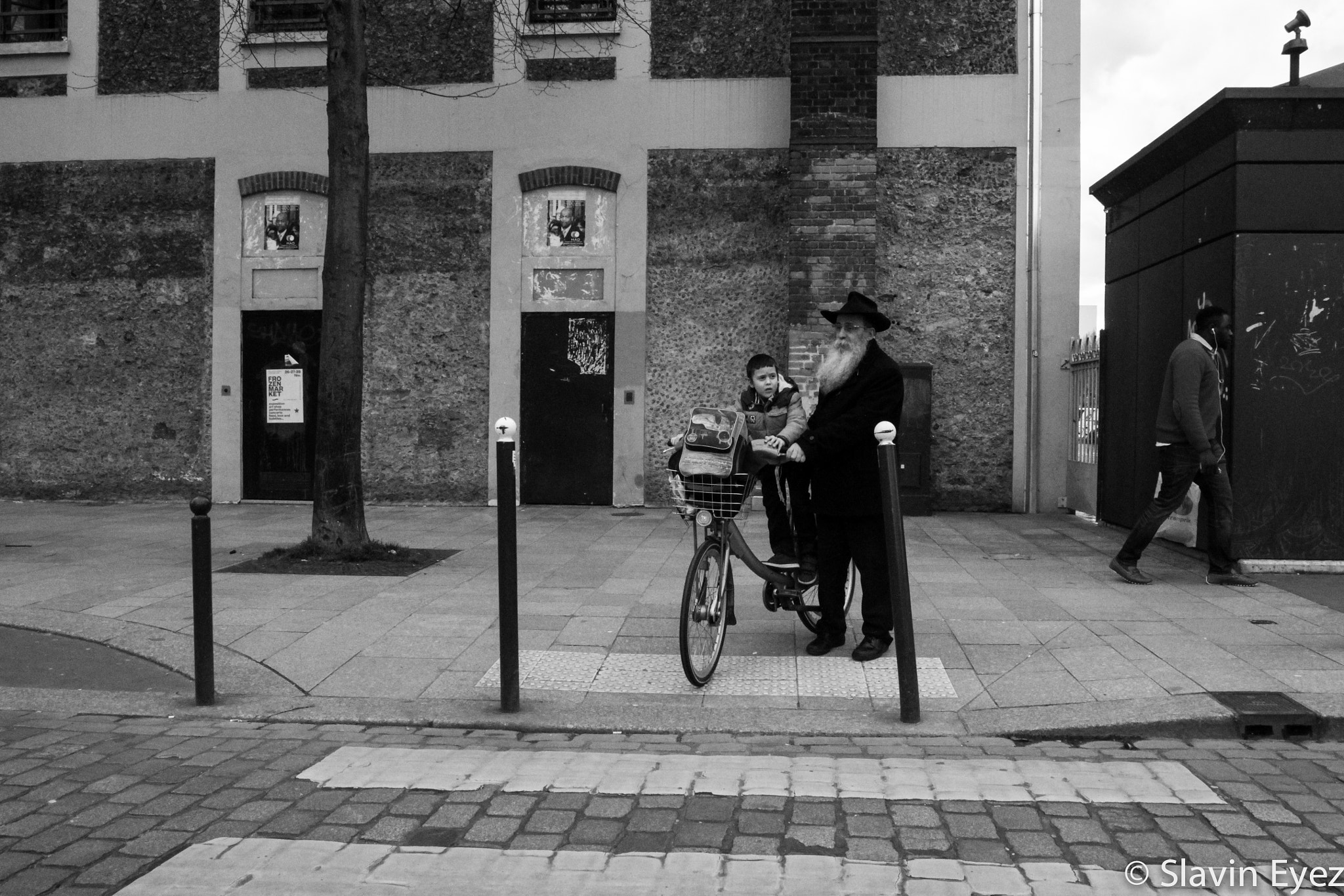 Canon EOS 500D (EOS Rebel T1i / EOS Kiss X3) + Canon EF 17-40mm F4L USM sample photo. Ballade au canal st martin photography