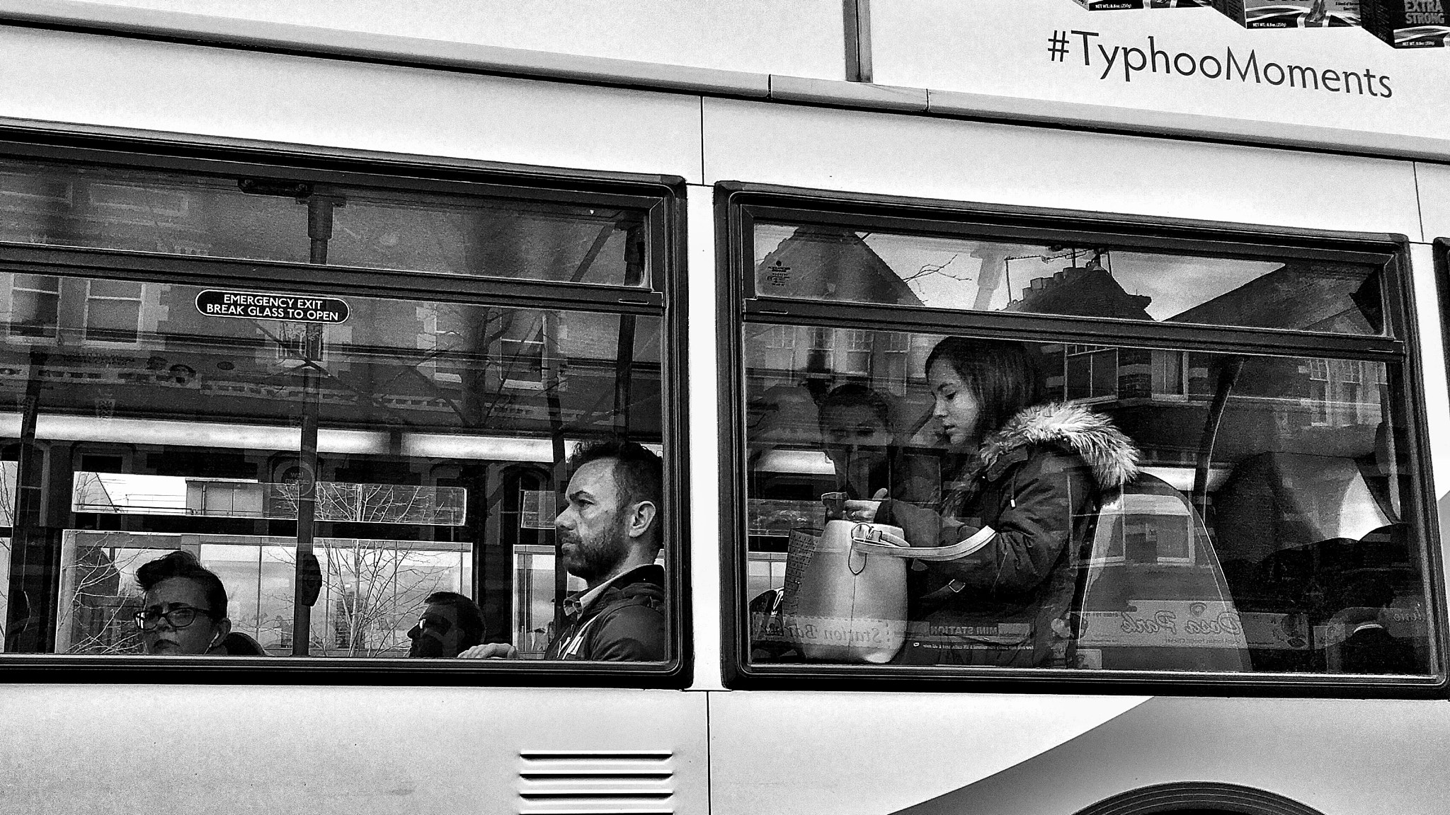 Jag.gr 645 PRO Mk III for Apple iPhone 6s sample photo. Typhoo moments photography
