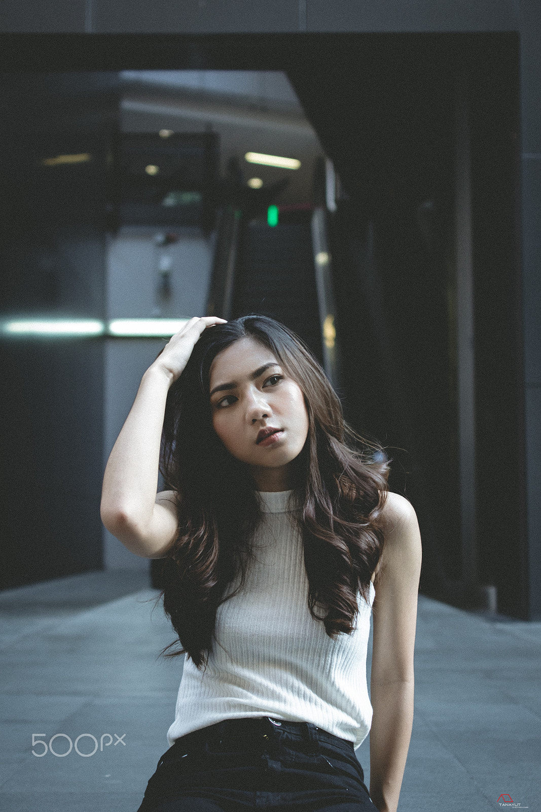 Sigma 24-35mm F2 DG HSM Art sample photo. Pretty... photography