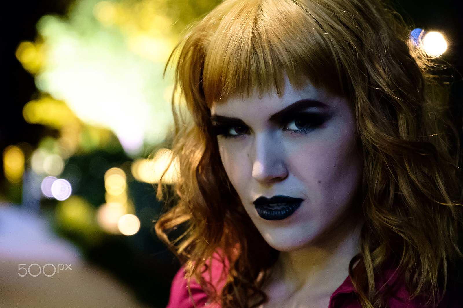 Fujifilm X-Pro1 + Fujifilm XF 16-55mm F2.8 R LM WR sample photo. Roshie photography