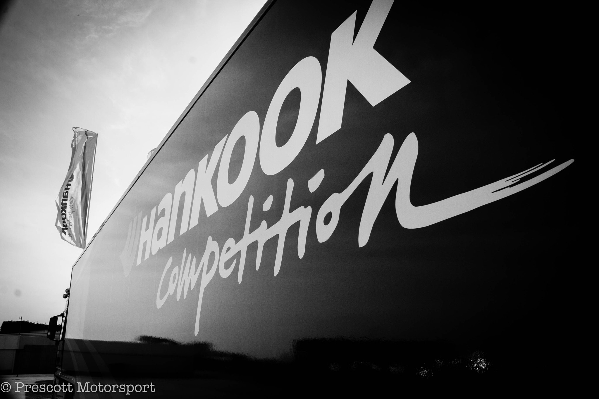 Canon EOS 30D sample photo. 24h series from silverstone 2016 photography
