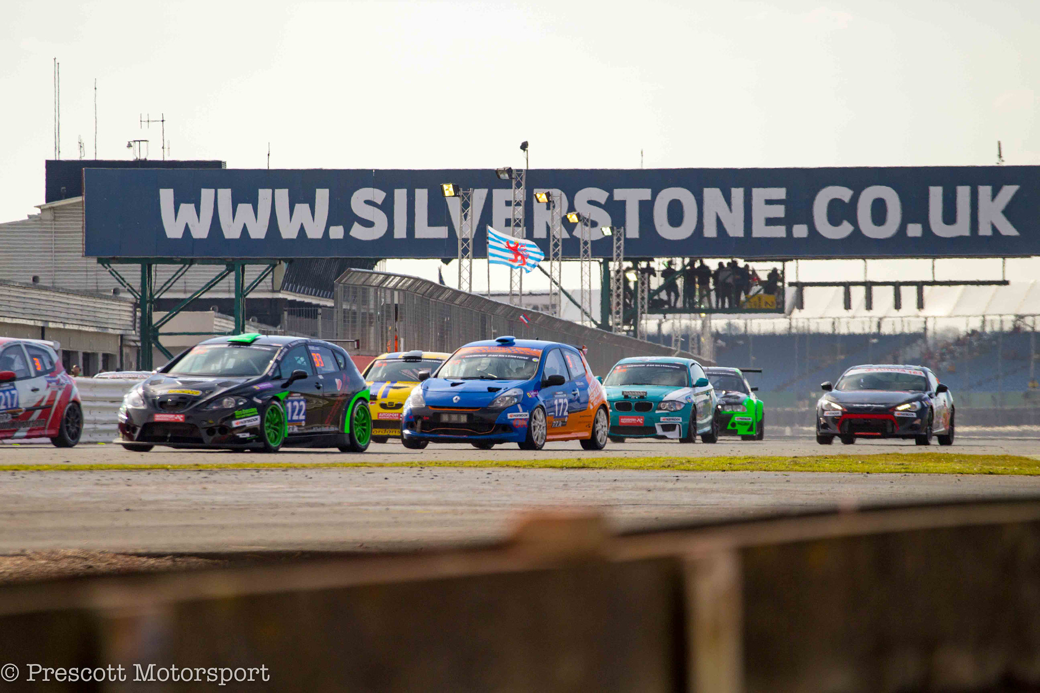 Canon EOS 1200D (EOS Rebel T5 / EOS Kiss X70 / EOS Hi) + Canon EF 70-200mm F4L USM sample photo. 24h series from silverstone 2016 photography