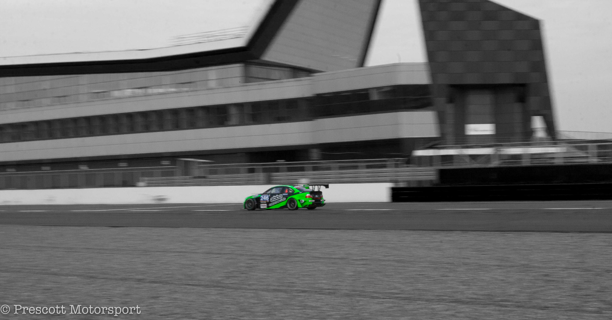 Canon EOS 30D sample photo. 24h series from silverstone 2016 photography