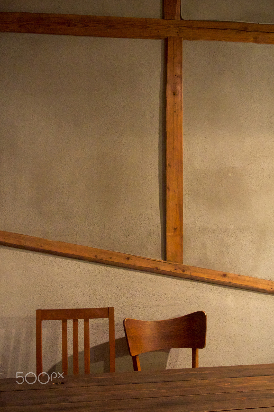 Nikon 1 J2 sample photo. Slow food cafe photography