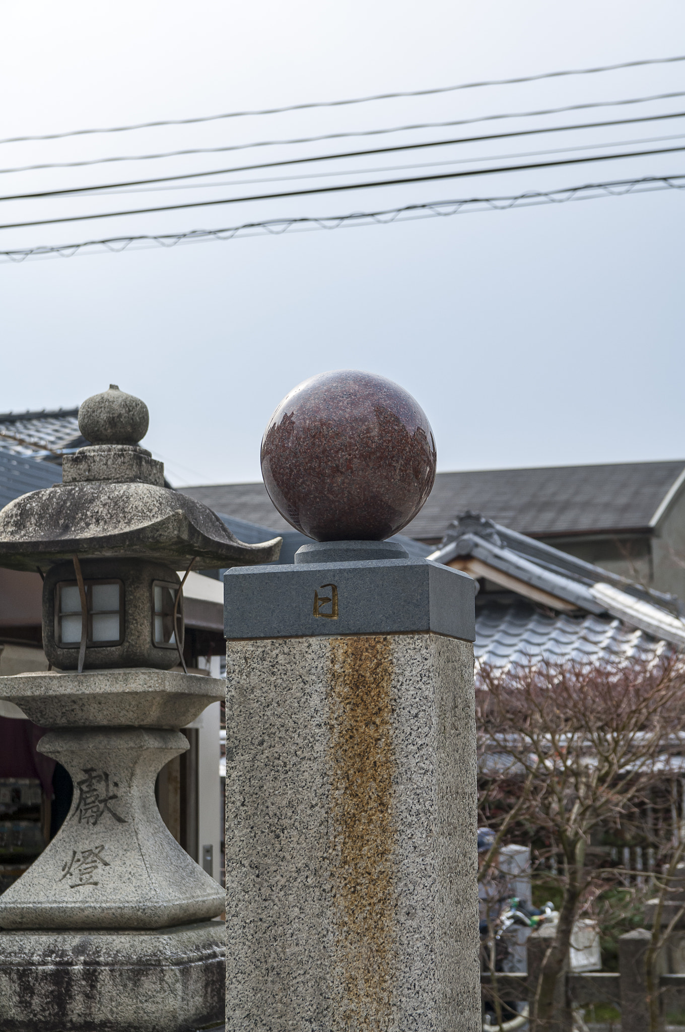 Nikon D2X + Sigma 18-50mm F2.8 EX DC Macro sample photo. 20160227_kyoto(seimei shirine) photography