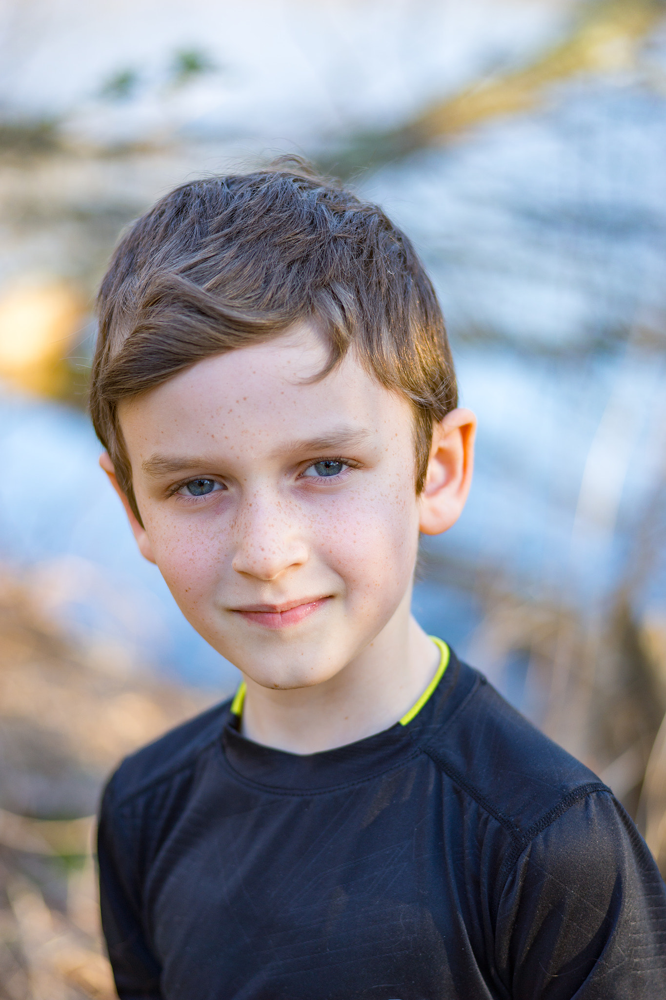 Sony a99 II + Sony 85mm F2.8 SAM sample photo. Sammy photography