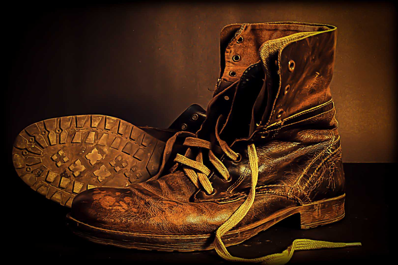 Sigma 18-50mm f/3.5-5.6 DC sample photo. () photography