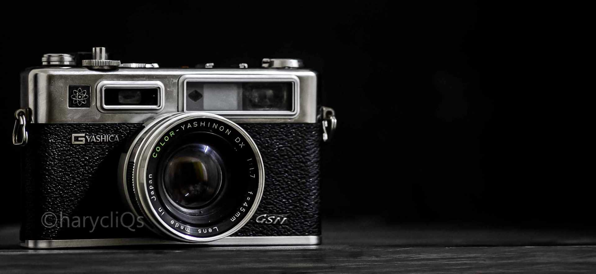 Canon EOS 7D + Sigma 70-300mm F4-5.6 APO DG Macro sample photo. () photography