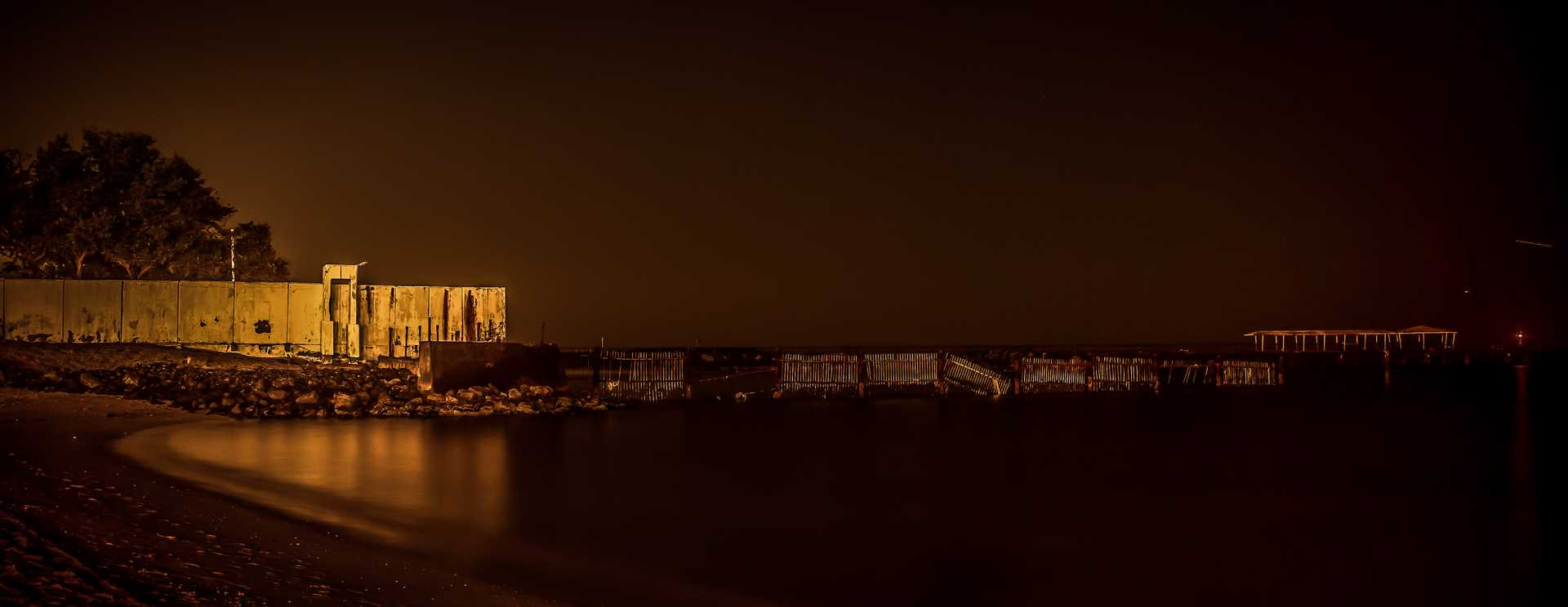 Sigma 18-50mm f/3.5-5.6 DC sample photo. () photography