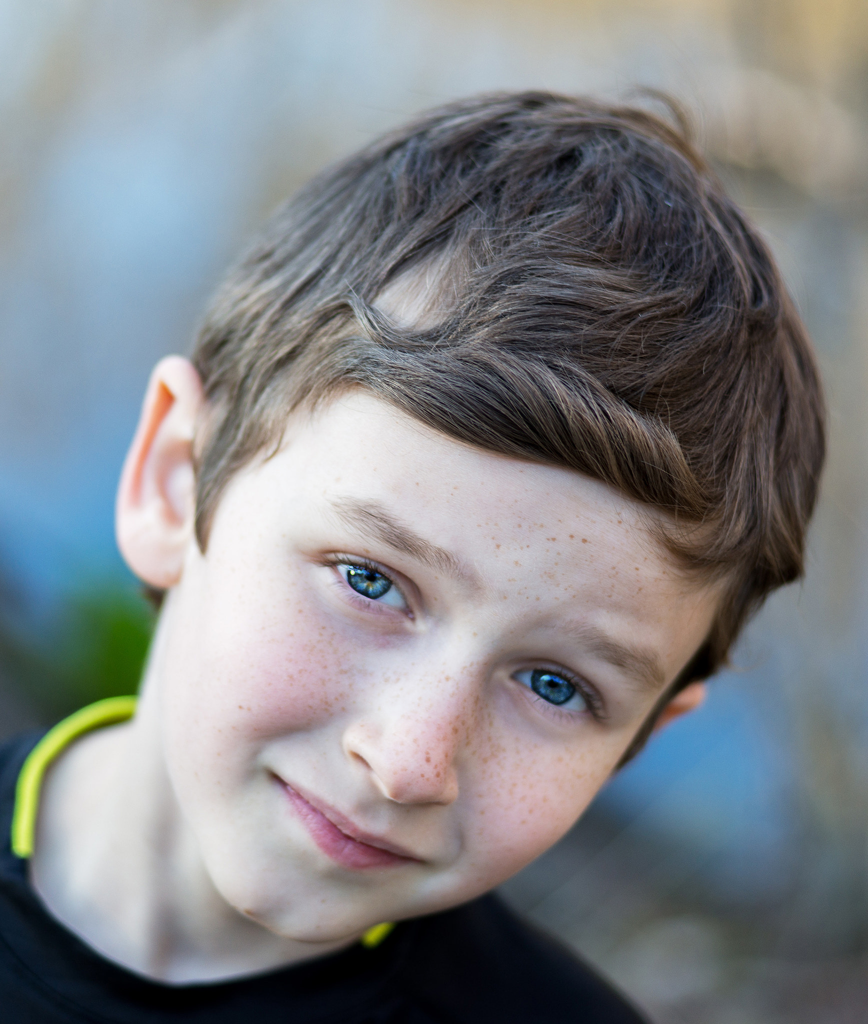 Sony a99 II + Sony 85mm F2.8 SAM sample photo. Sammy photography