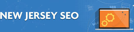 seo companies in nj