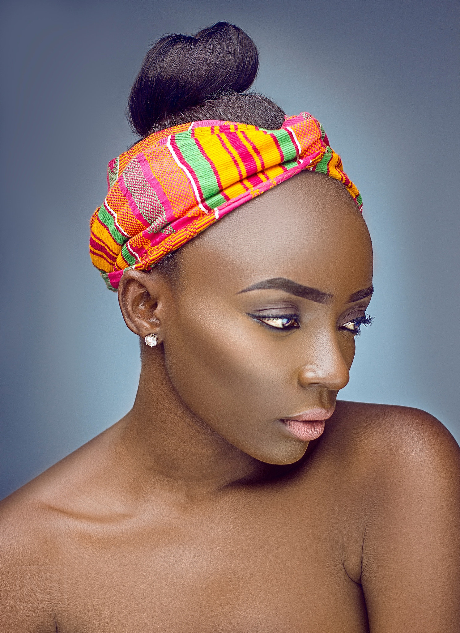 Canon EF 40mm F2.8 STM sample photo. Slay photography