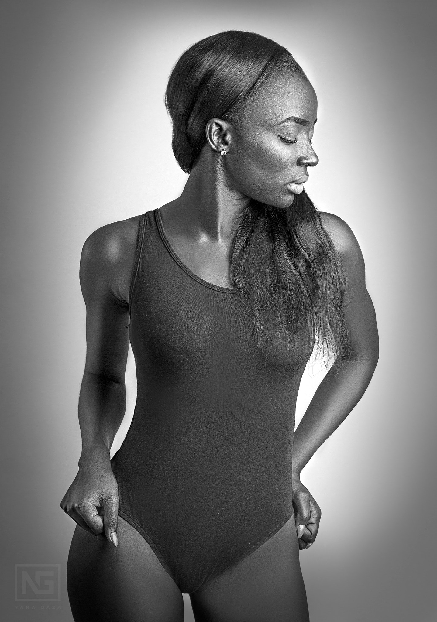 Canon EF 40mm F2.8 STM sample photo. Boogie photography