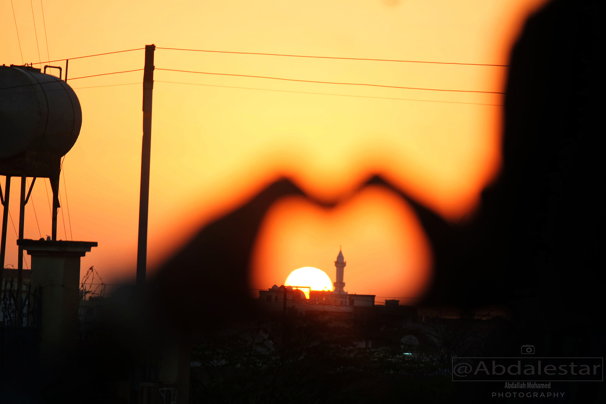 Samsung NX3000 + NX 50-200mm F4-5.6 sample photo. Love your religion photography