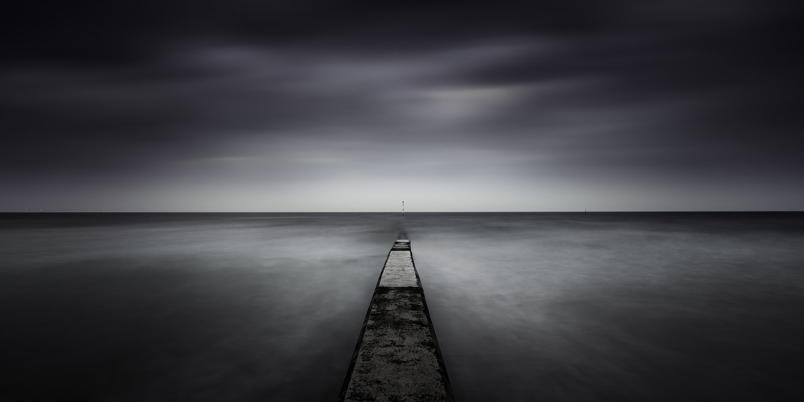 Canon EOS 5DS R sample photo. Minnis bay photography