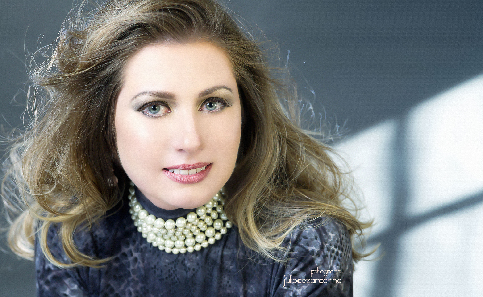 Sony Alpha DSLR-A850 + Sony 28-75mm F2.8 SAM sample photo. Karine photography