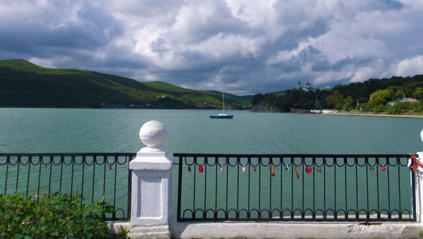 Fujifilm FinePix JX400 sample photos - ExploreCams