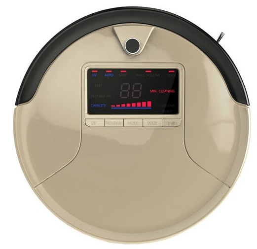 bObsweep reviews