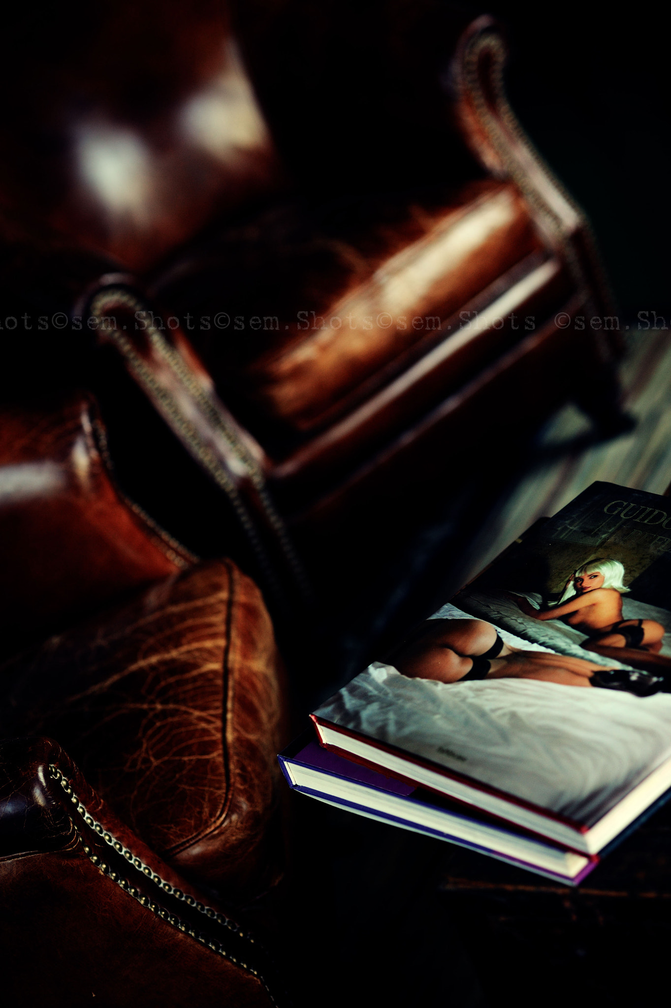 AF Nikkor 85mm f/1.8 sample photo. #80 photography