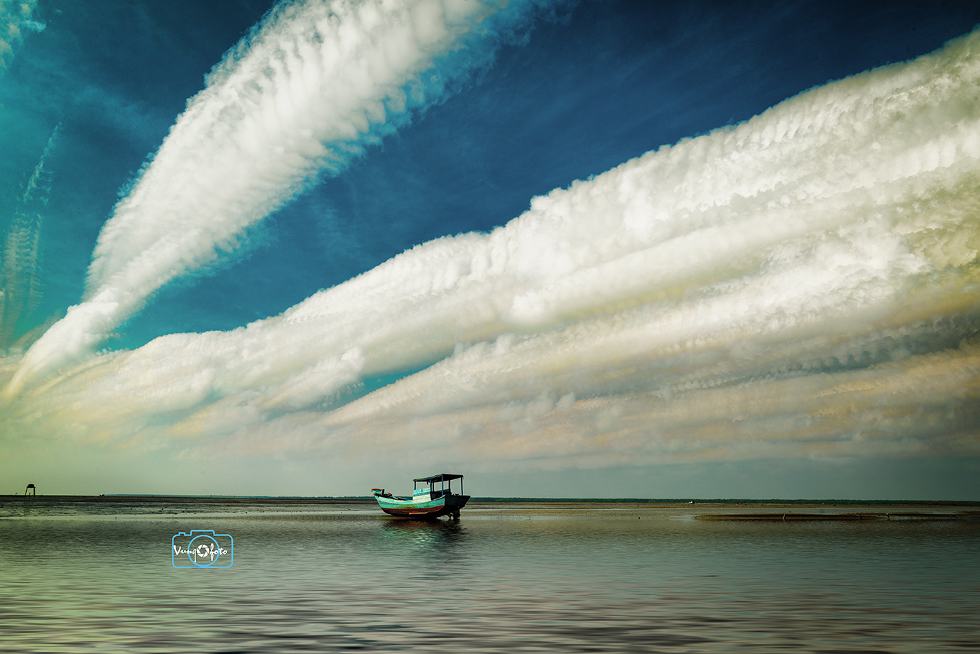 Nikon D600 sample photo. Wandering cloud! photography
