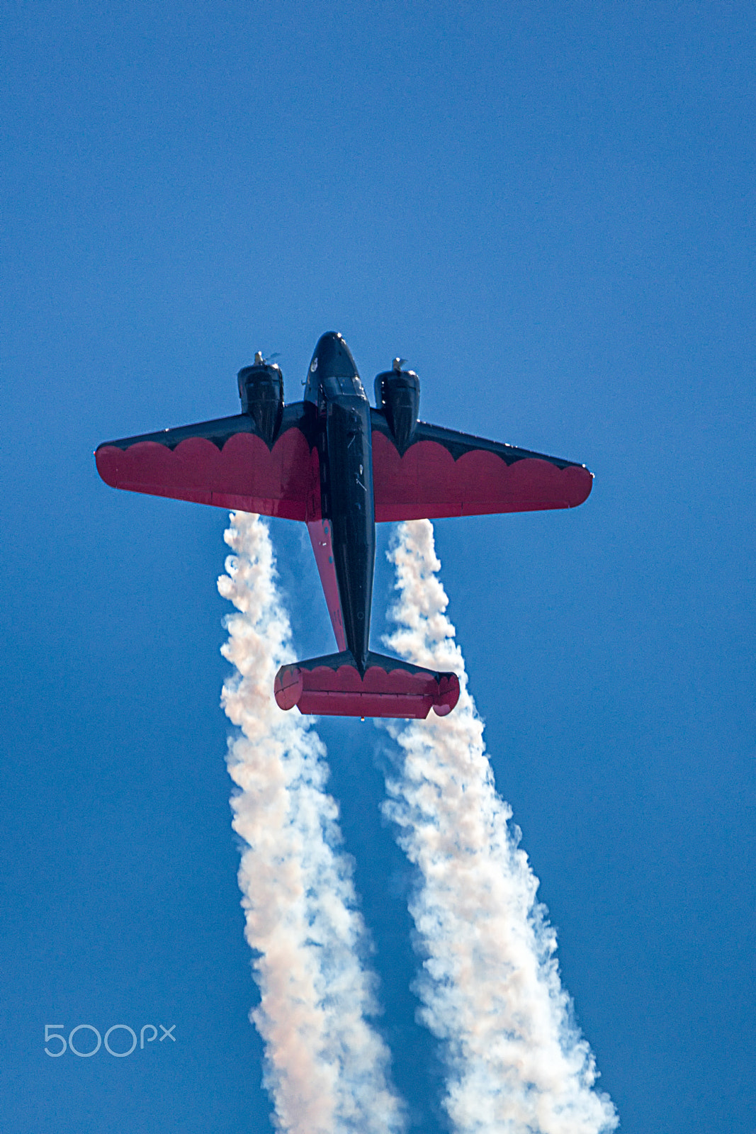 Sigma 150-600mm F5-6.3 DG OS HSM | C sample photo. Twin beach 18 vertical climb photography