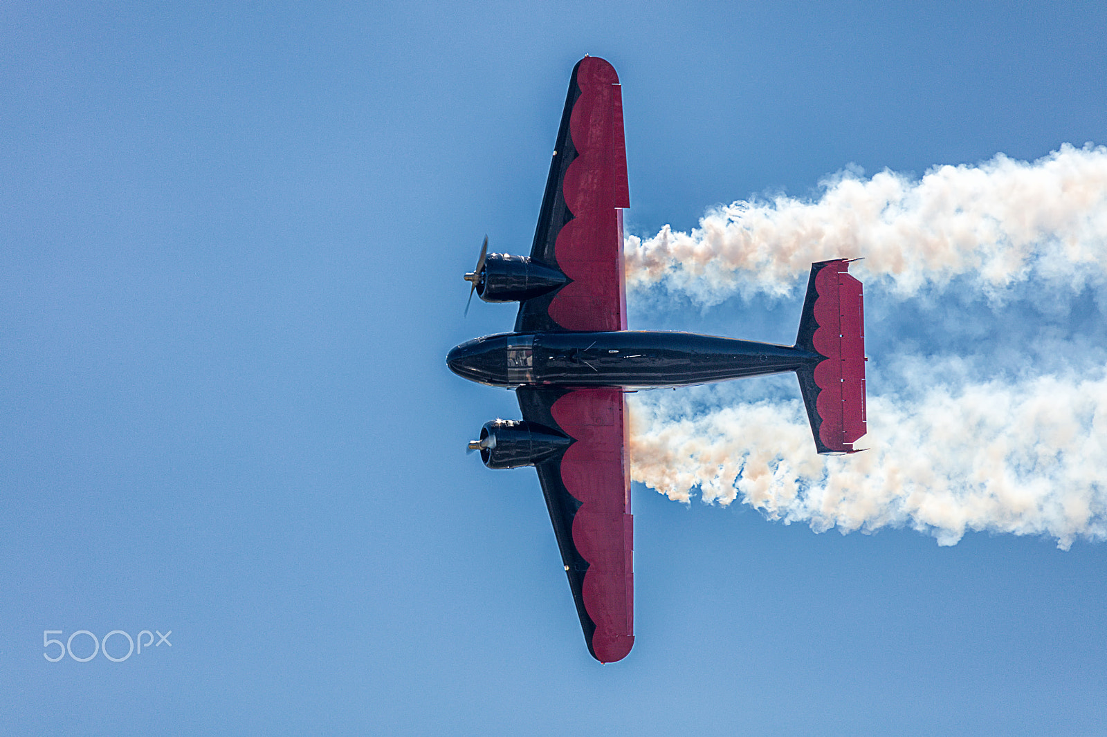 Sigma 150-600mm F5-6.3 DG OS HSM | C sample photo. Twin beach 18 at the smokey mountain air show photography