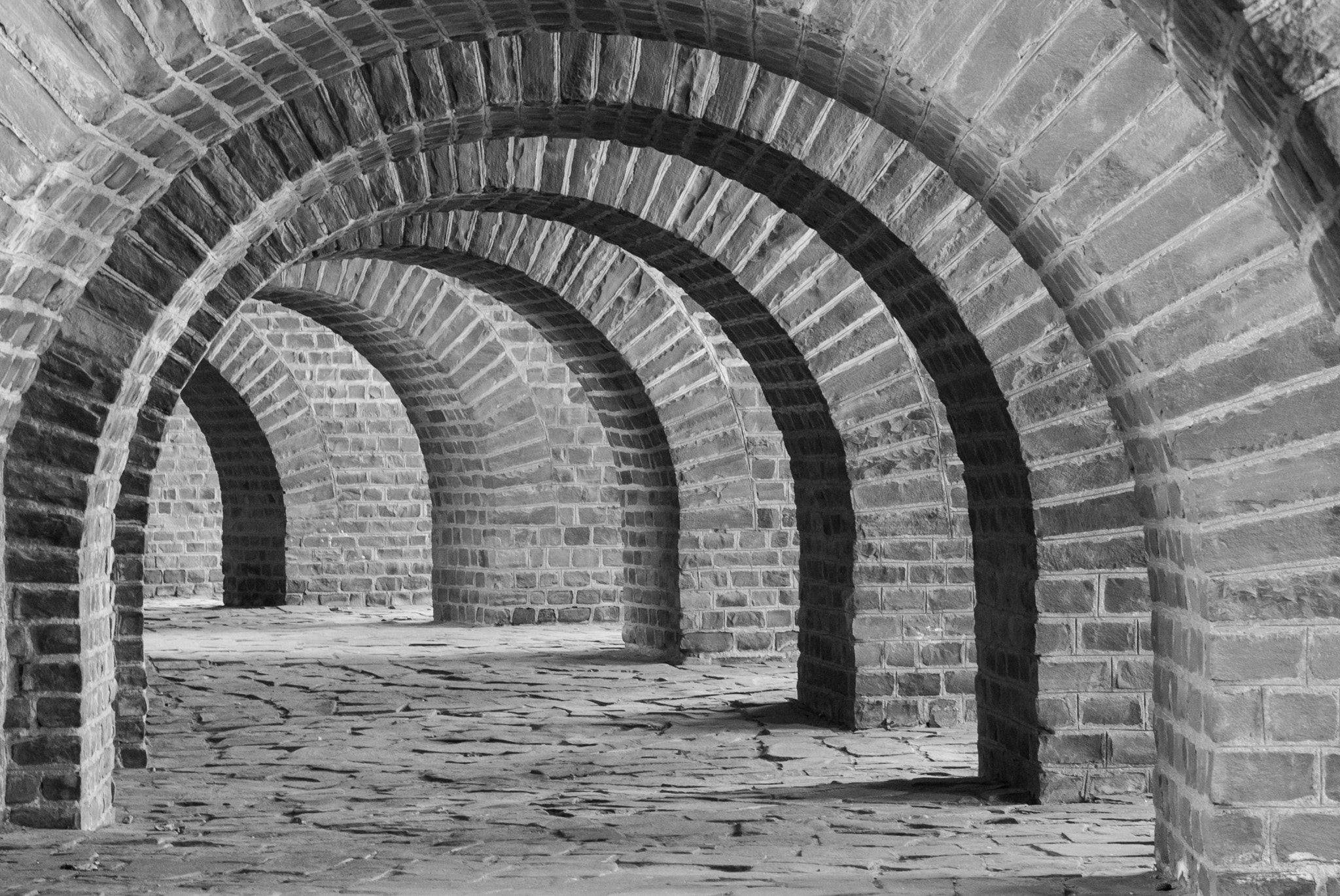Sony Alpha DSLR-A300 + 17-50mm F2.8 sample photo. Lvr-archäologischer park xanten photography