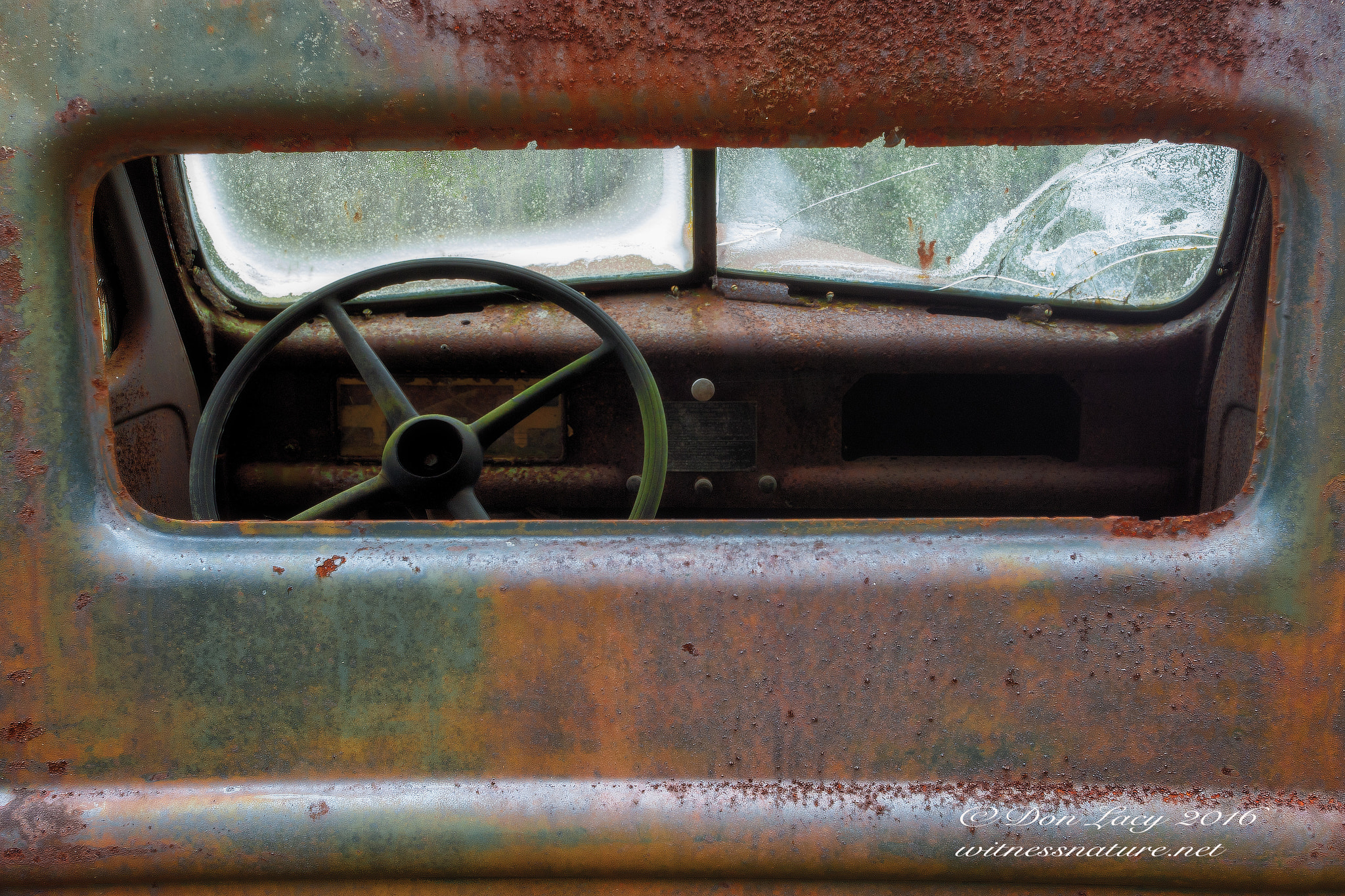 Canon EOS-1D Mark III sample photo. Window view photography