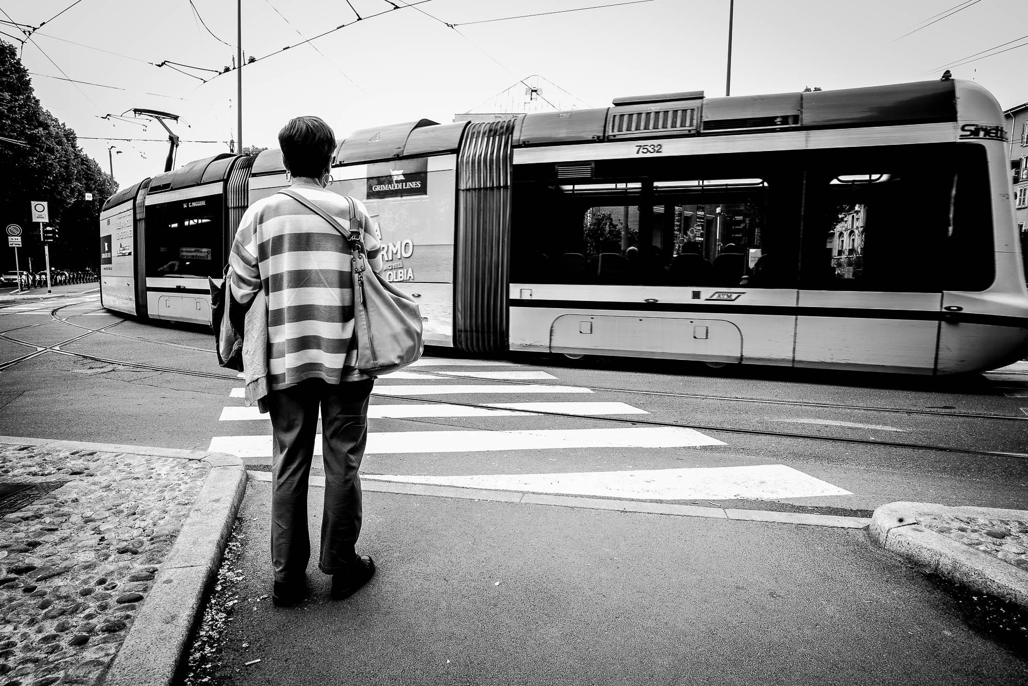 Elmarit-M 1:2.8/21 ASPH. sample photo
