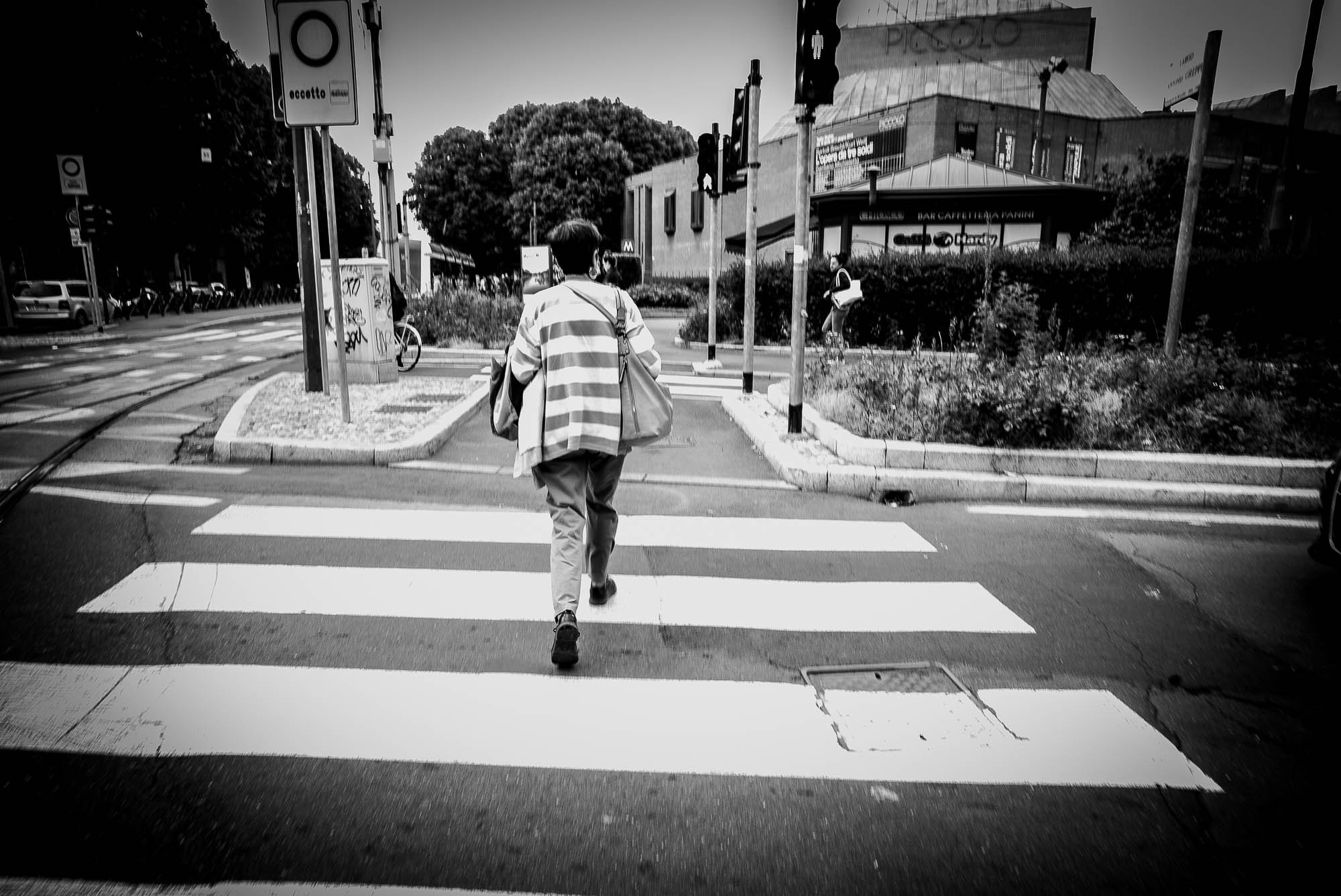 Elmarit-M 1:2.8/21 ASPH. sample photo